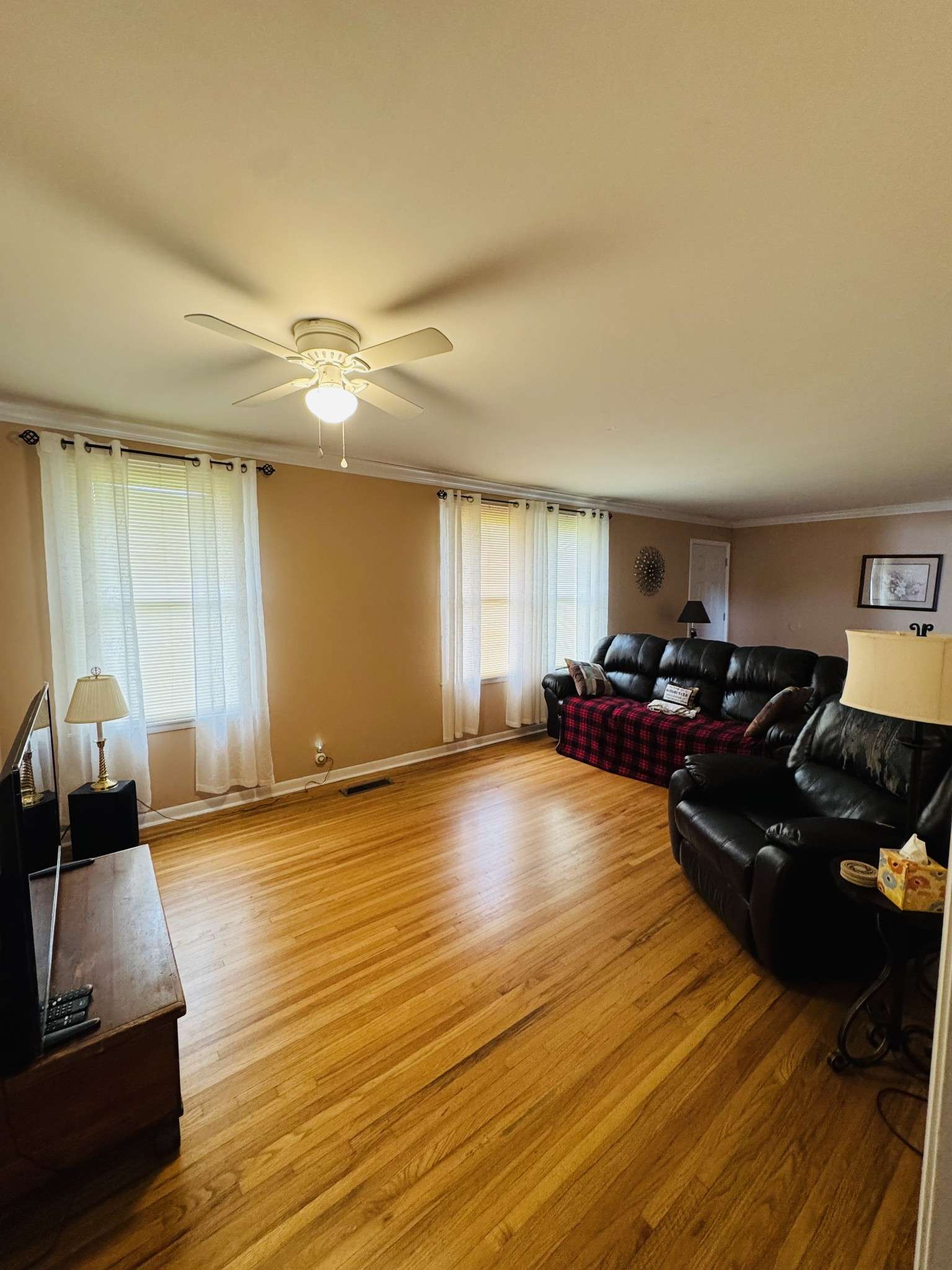 Murfreesboro, TN 37130,1118 Olympia Pl
