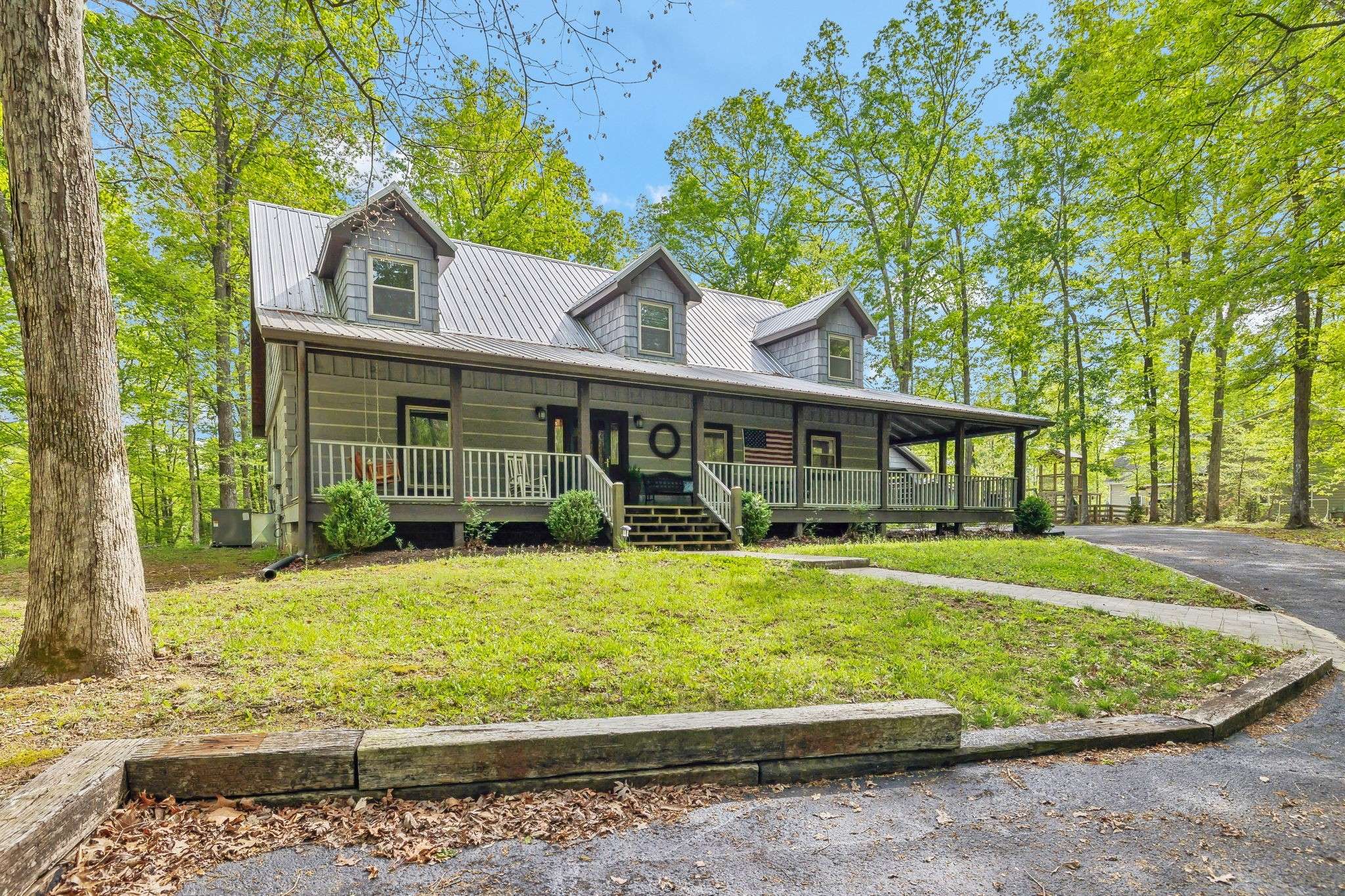 Franklin, TN 37064,5657 Pinewood Rd