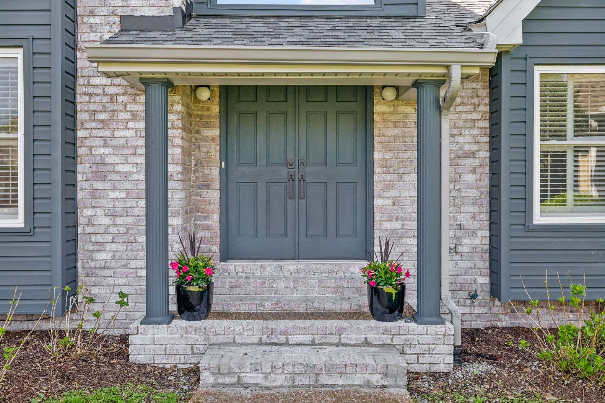Nashville, TN 37215,24 Belcaro Cir