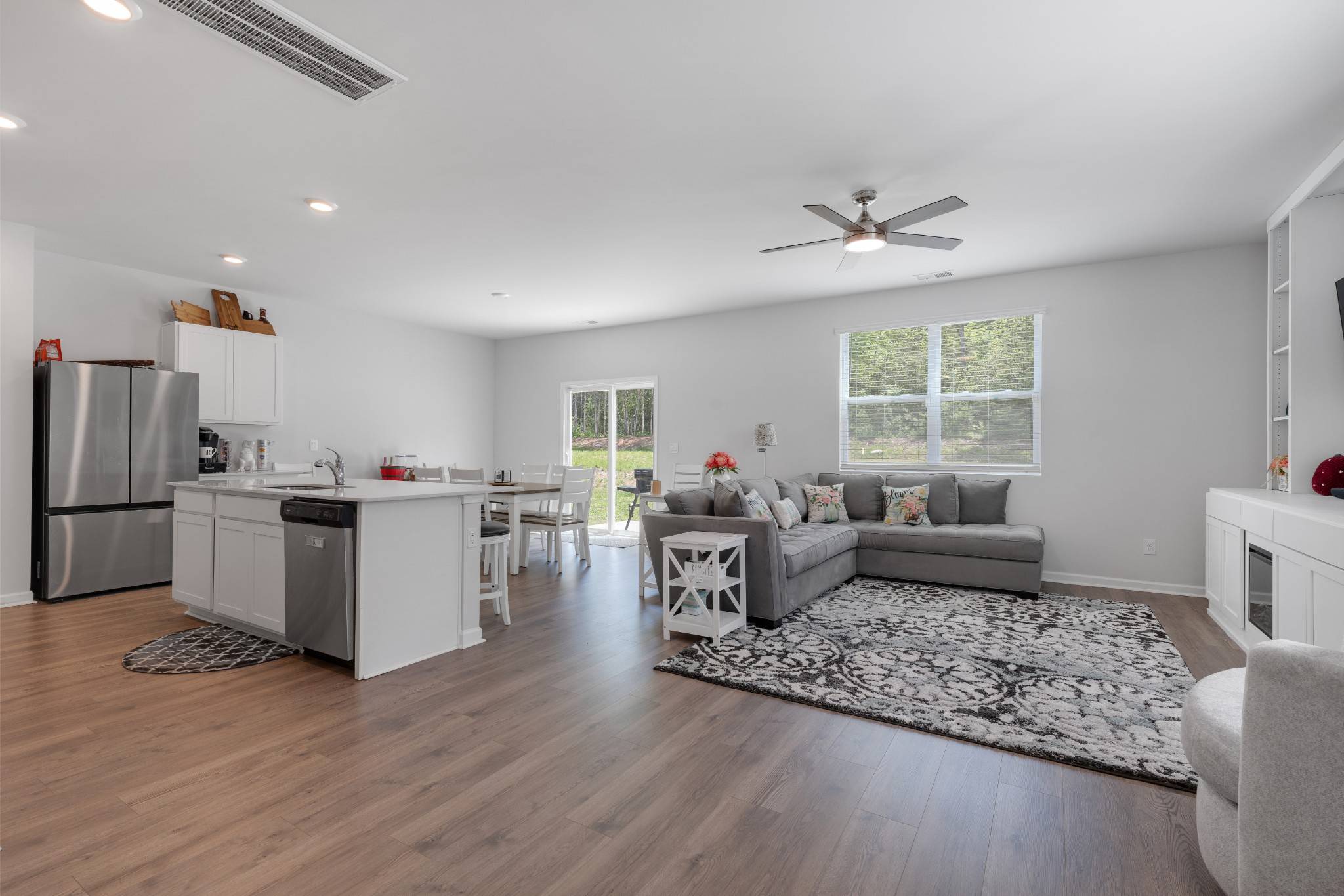 Lebanon, TN 37087,896 Long Leaf Rd