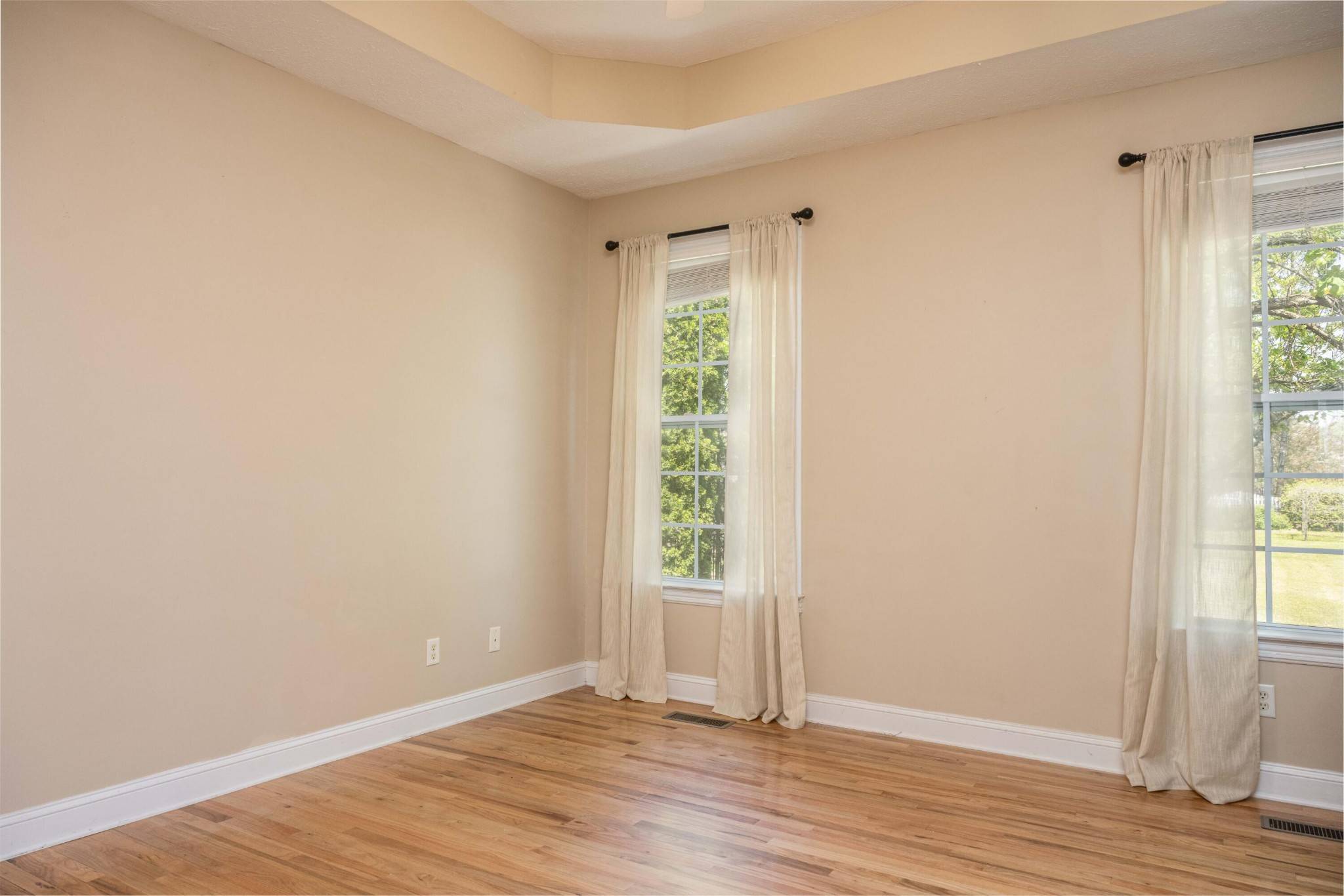 Ringgold, GA 30736,43 Water Mill Trace