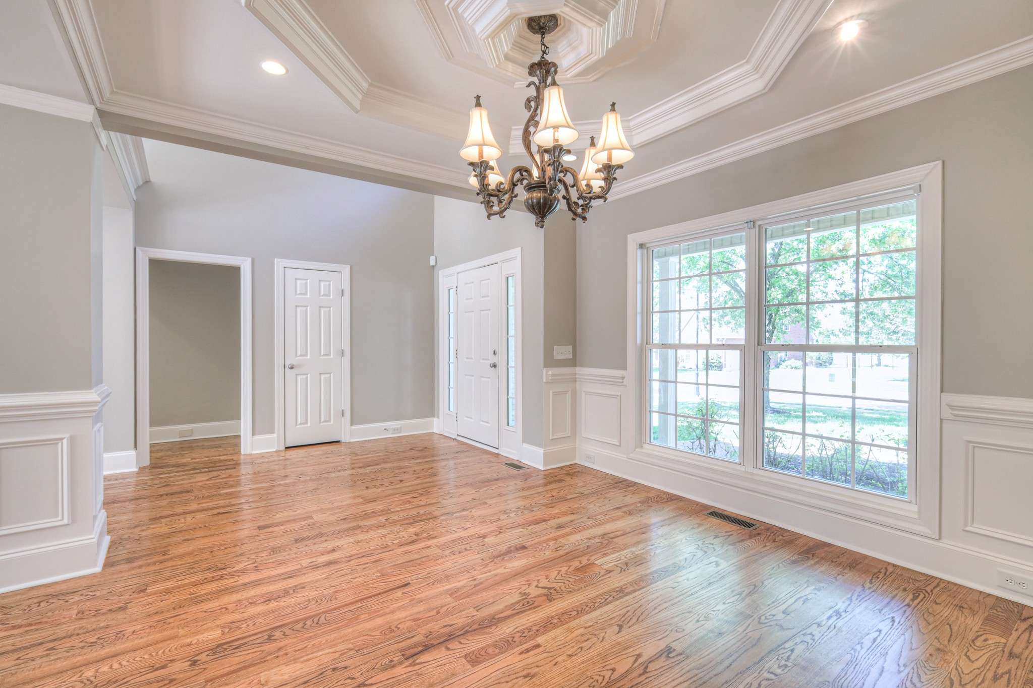 Spring Hill, TN 37174,1178 McCoury Ln