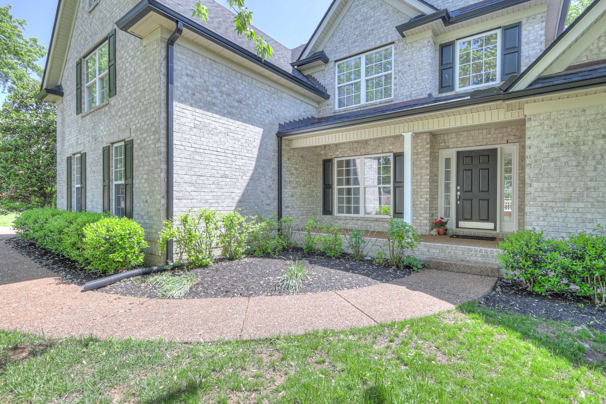 Spring Hill, TN 37174,1178 McCoury Ln