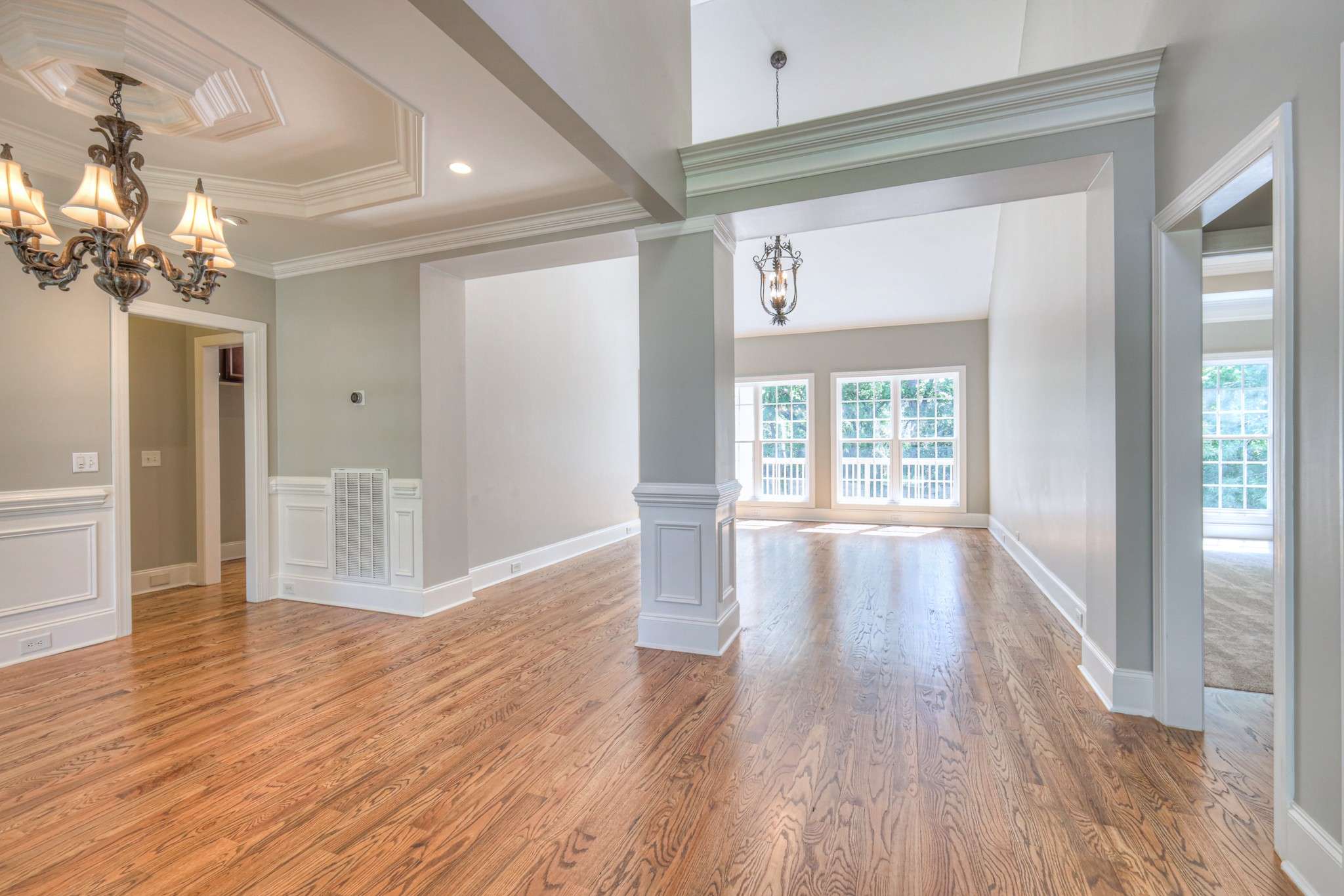 Spring Hill, TN 37174,1178 McCoury Ln