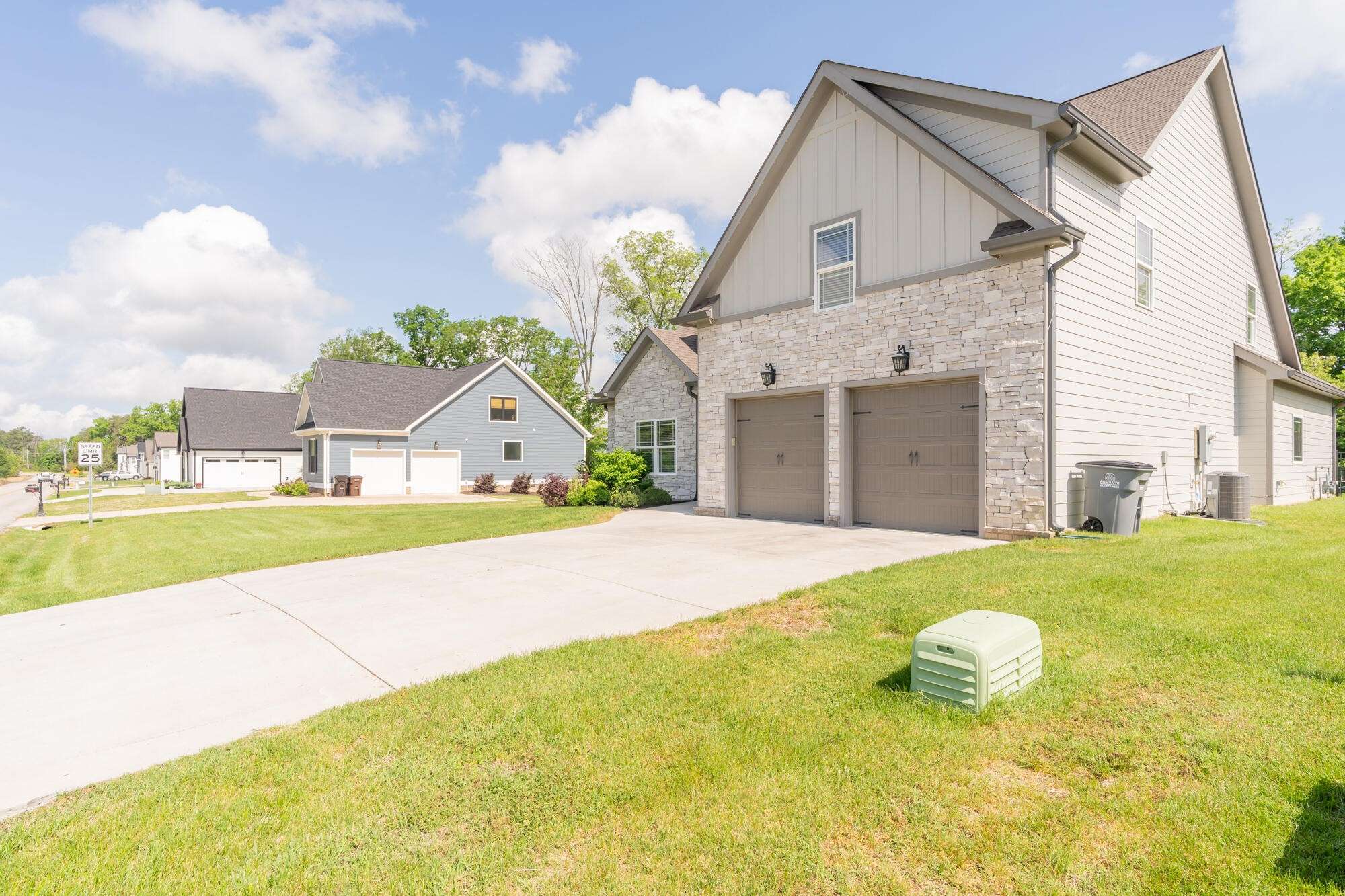Ooltewah, TN 37363,7140 Sylar Road