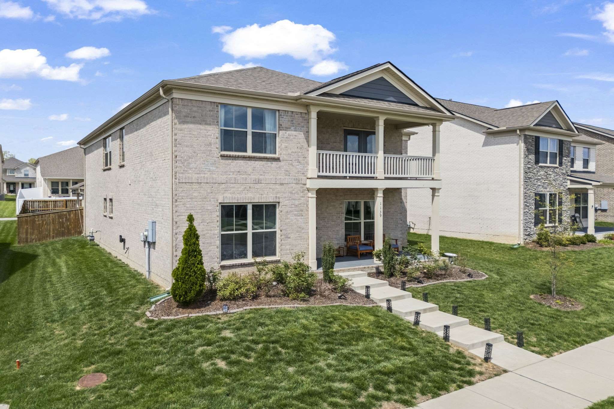 Mount Juliet, TN 37122,1139 Carlisle Pl