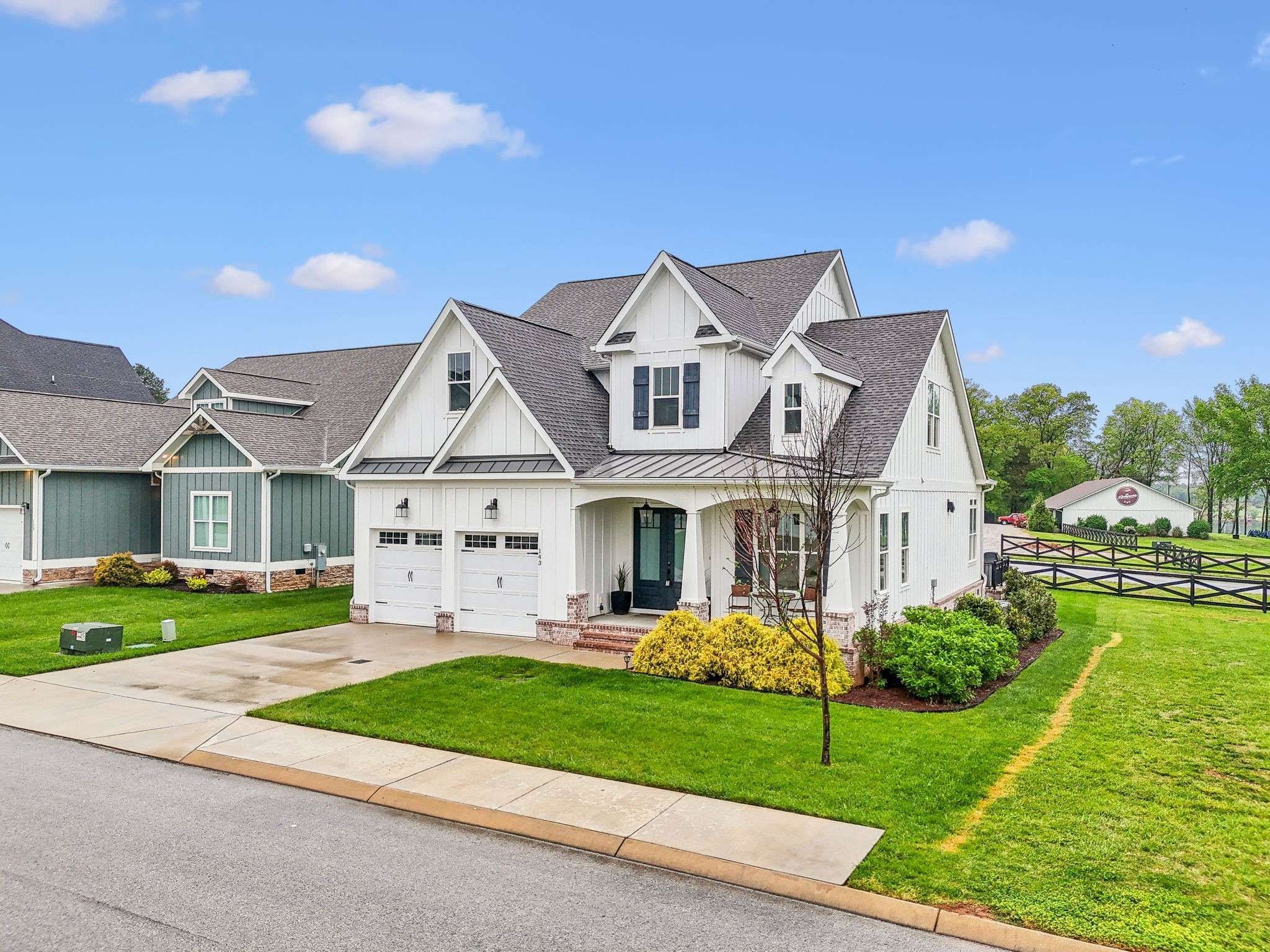 Winchester, TN 37398,143 Slalom Cir