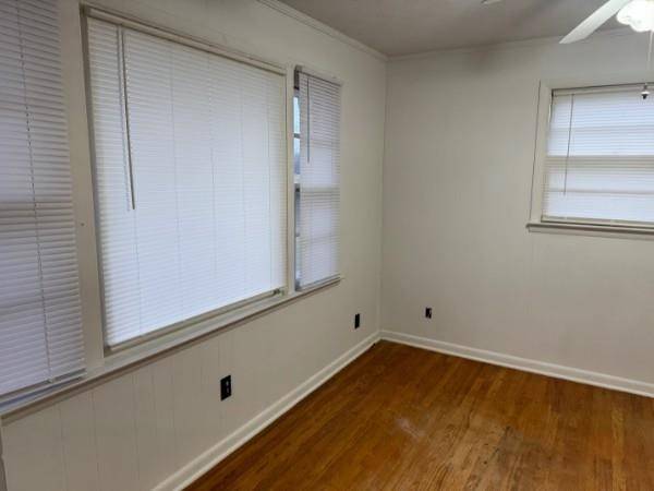 Silver Point, TN 38582,6115 Carrs Chapel Rd