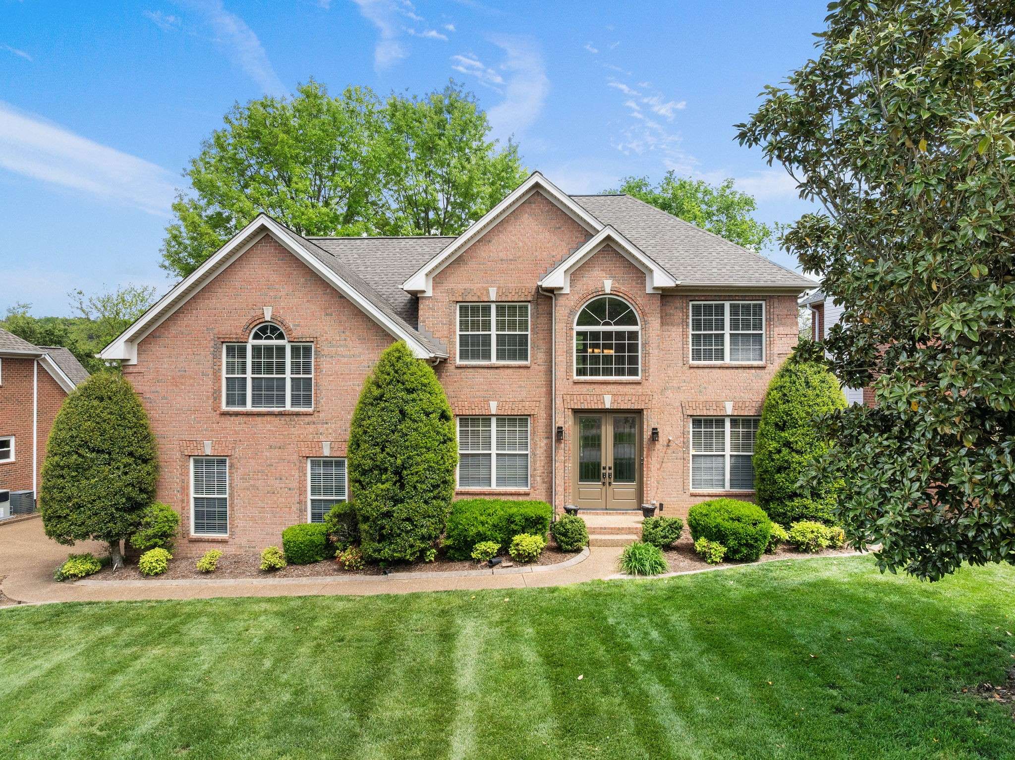 Hendersonville, TN 37075,115 Wynbrooke Trce