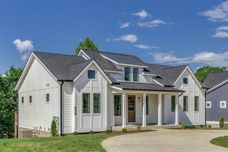 Winchester, TN 37398,527 Fanning Bend Dr