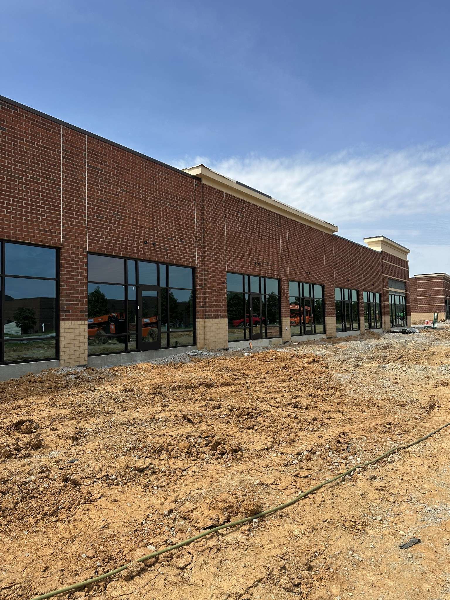 Spring Hill, TN 37174,1002 Nasdaq St
