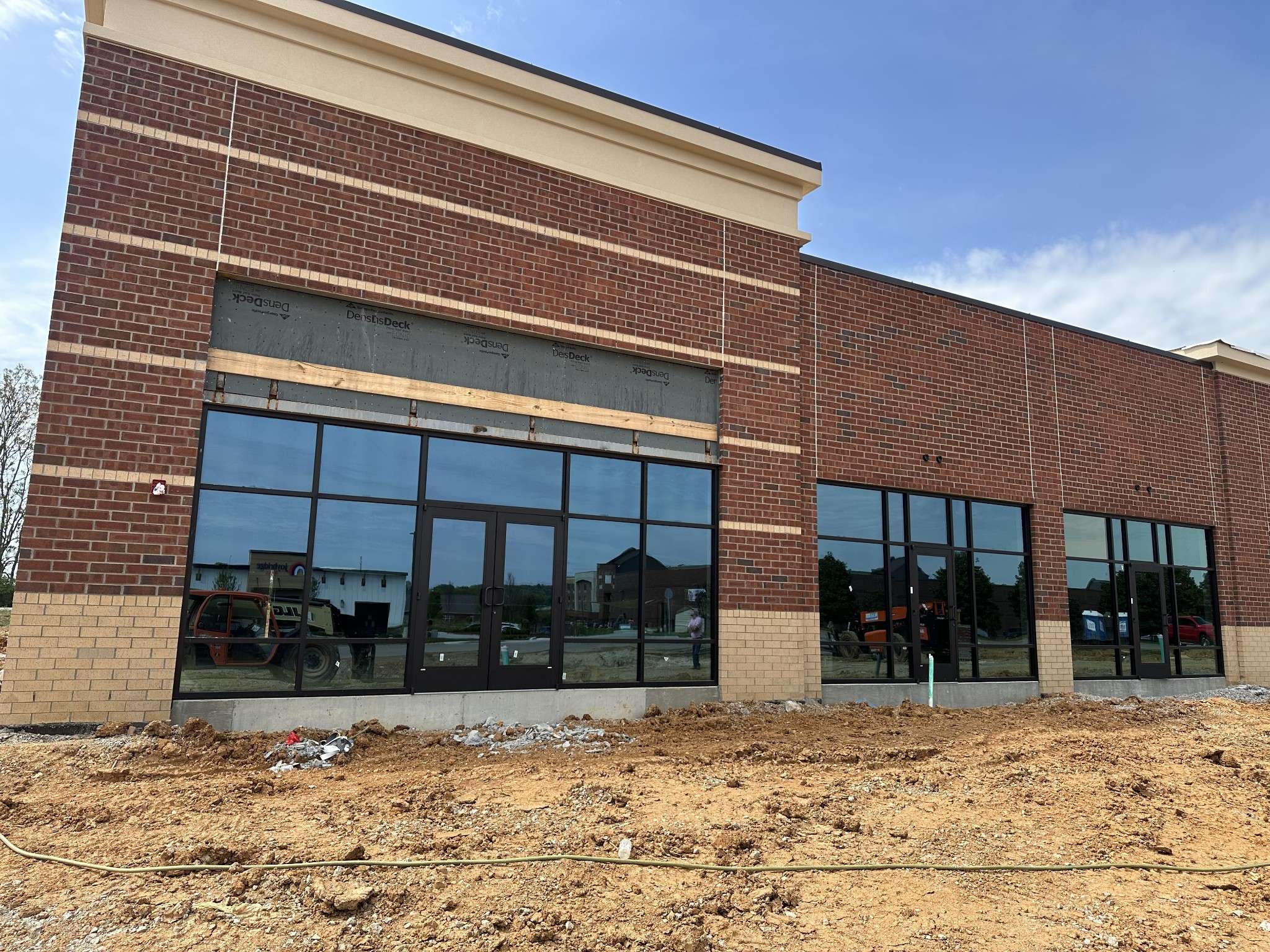 Spring Hill, TN 37174,1002 Nasdaq St