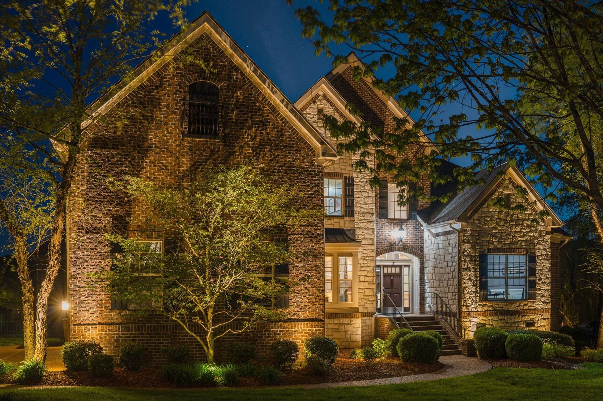 Brentwood, TN 37027,1835 Bronwyn Ct