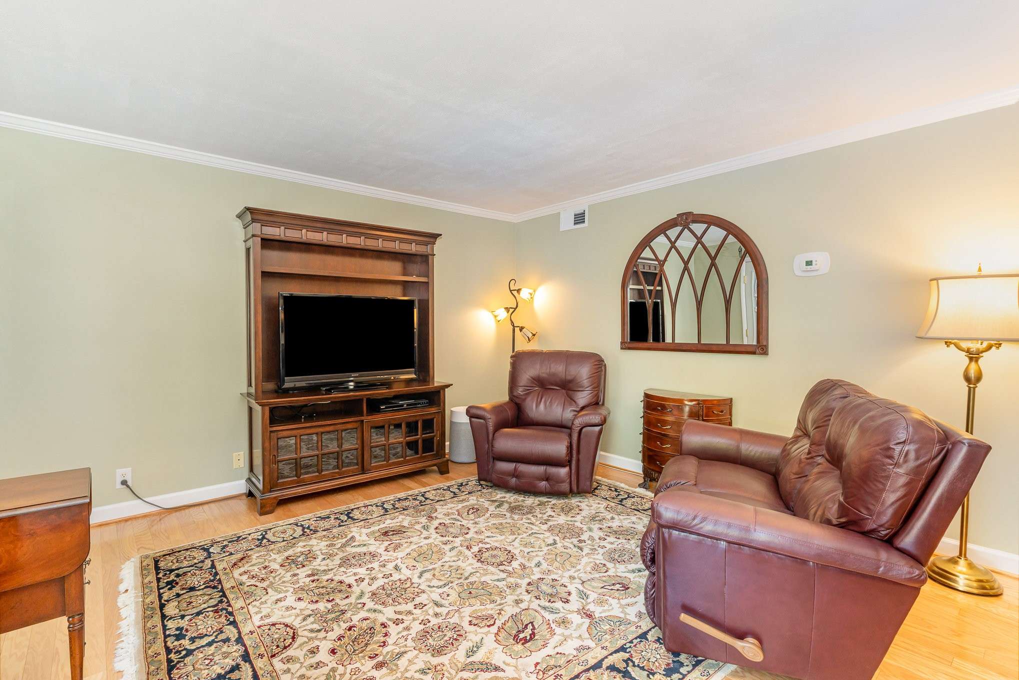 Nashville, TN 37221,214 Old Hickory Blvd #188