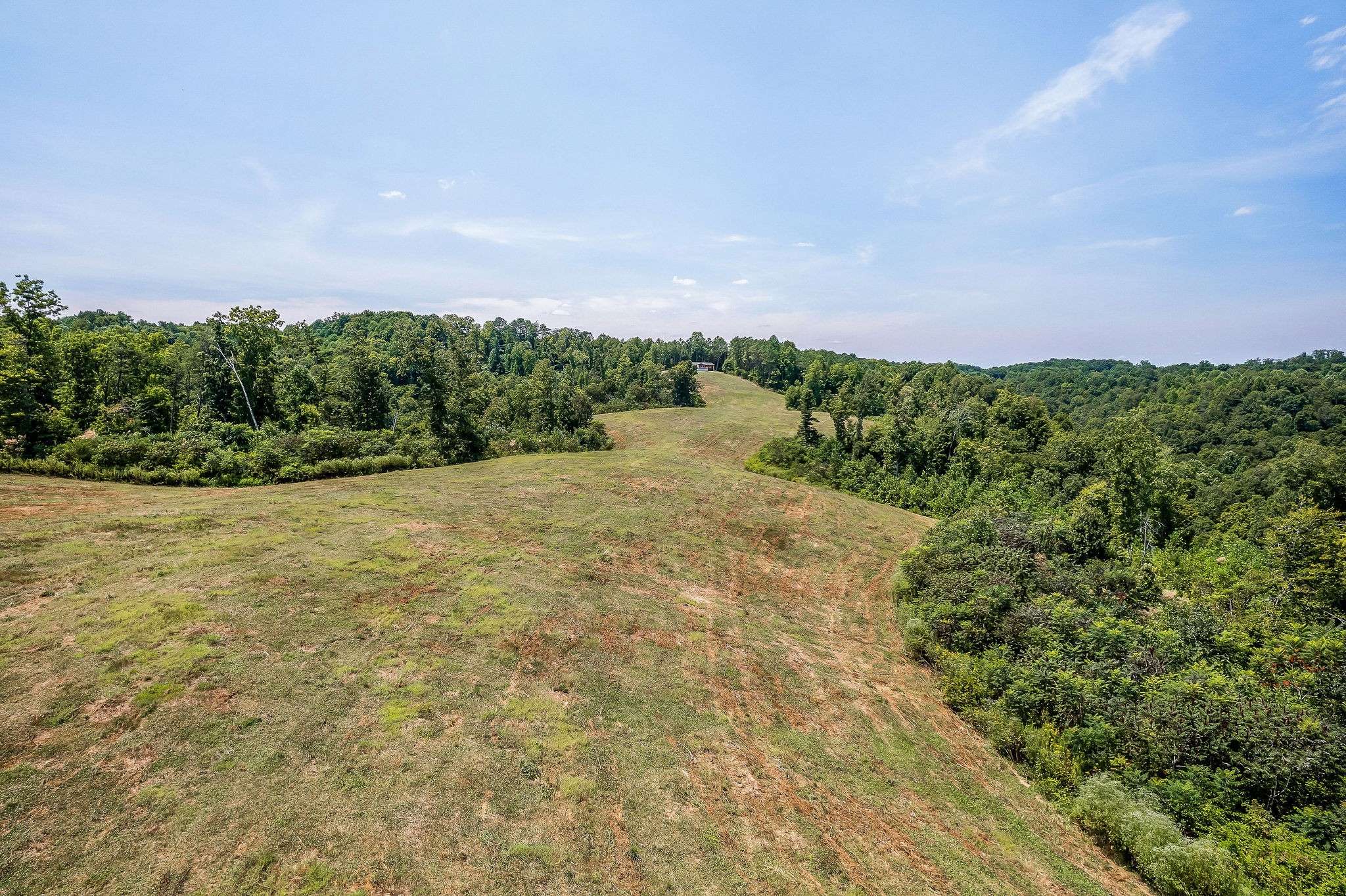 Whitleyville, TN 38588,0 McCormick Ridge Rd