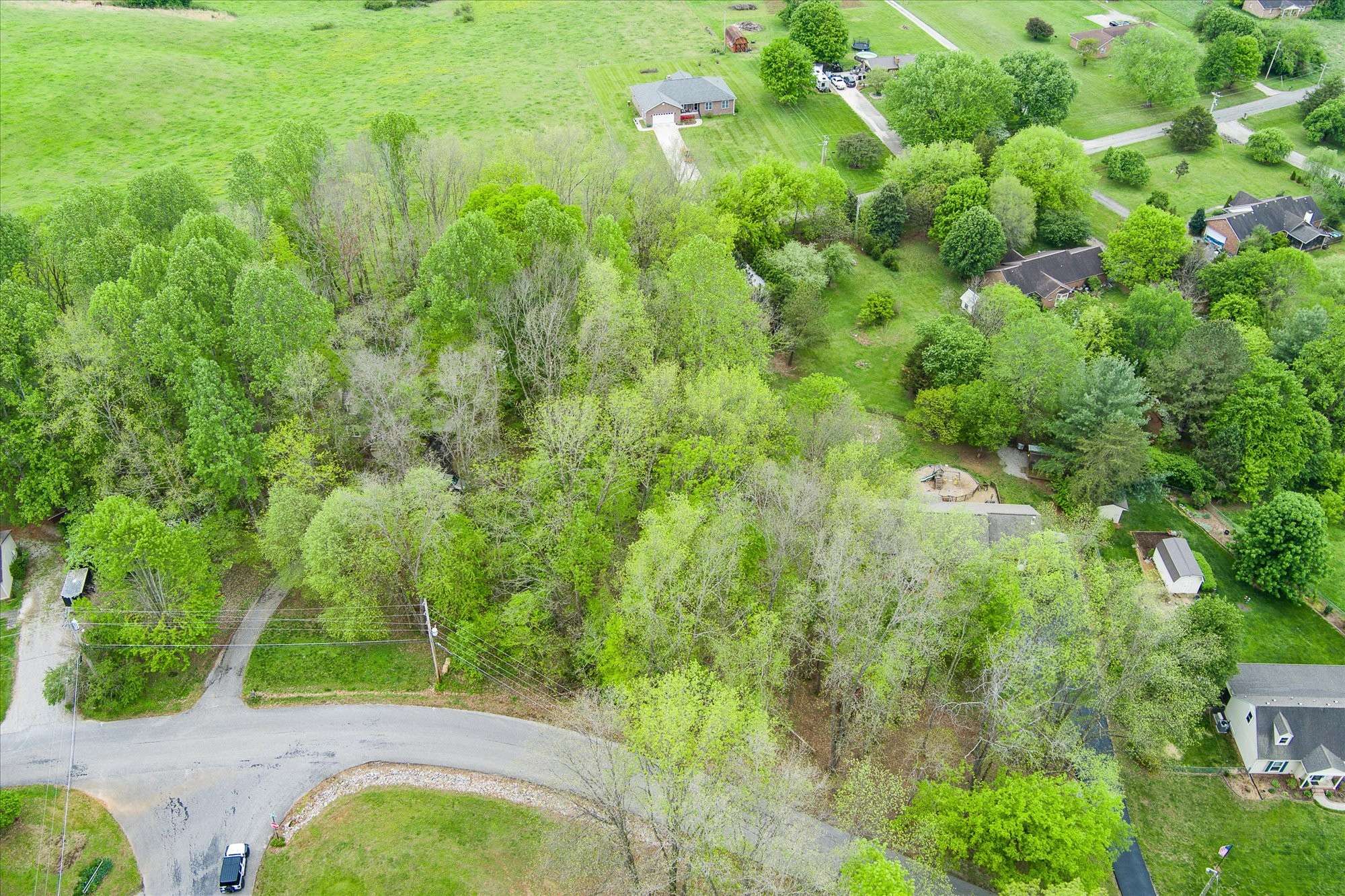 Cookeville, TN 38506,0 Boone Dr