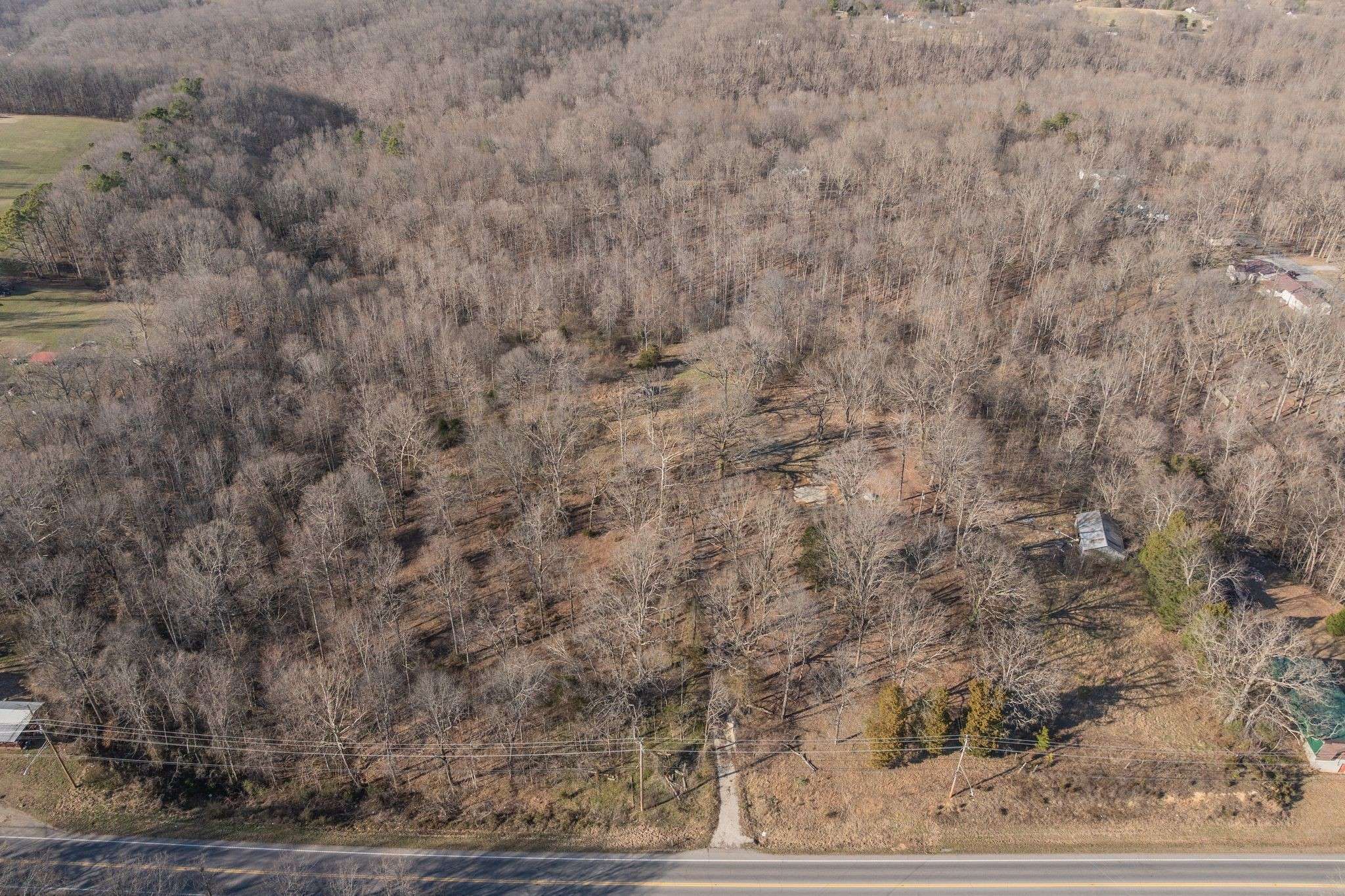 White Bluff, TN 37187,4145 Hwy 70 #E