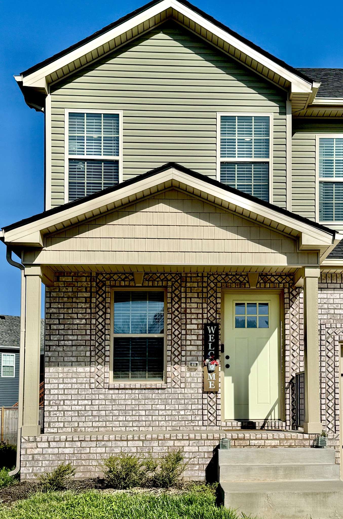 Clarksville, TN 37042,1031 Dublin Dr