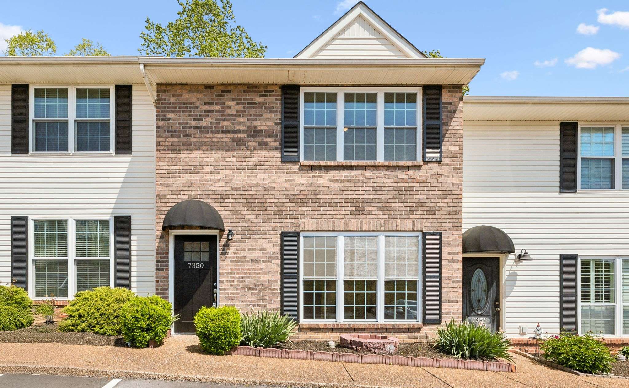 Fairview, TN 37062,7350 Planters Rd