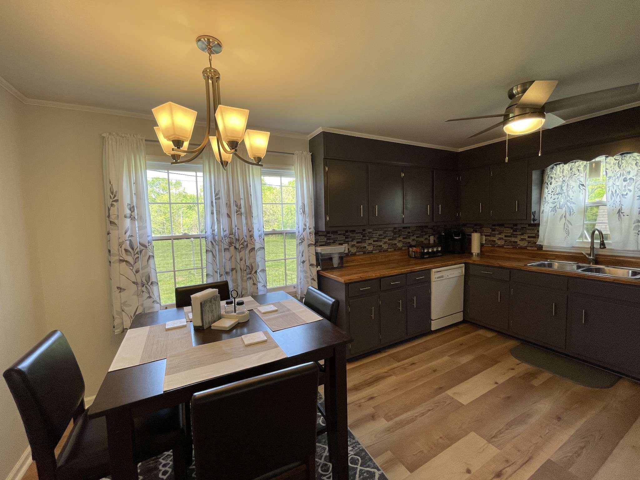 Lewisburg, TN 37091,1912 S Berlin Rd