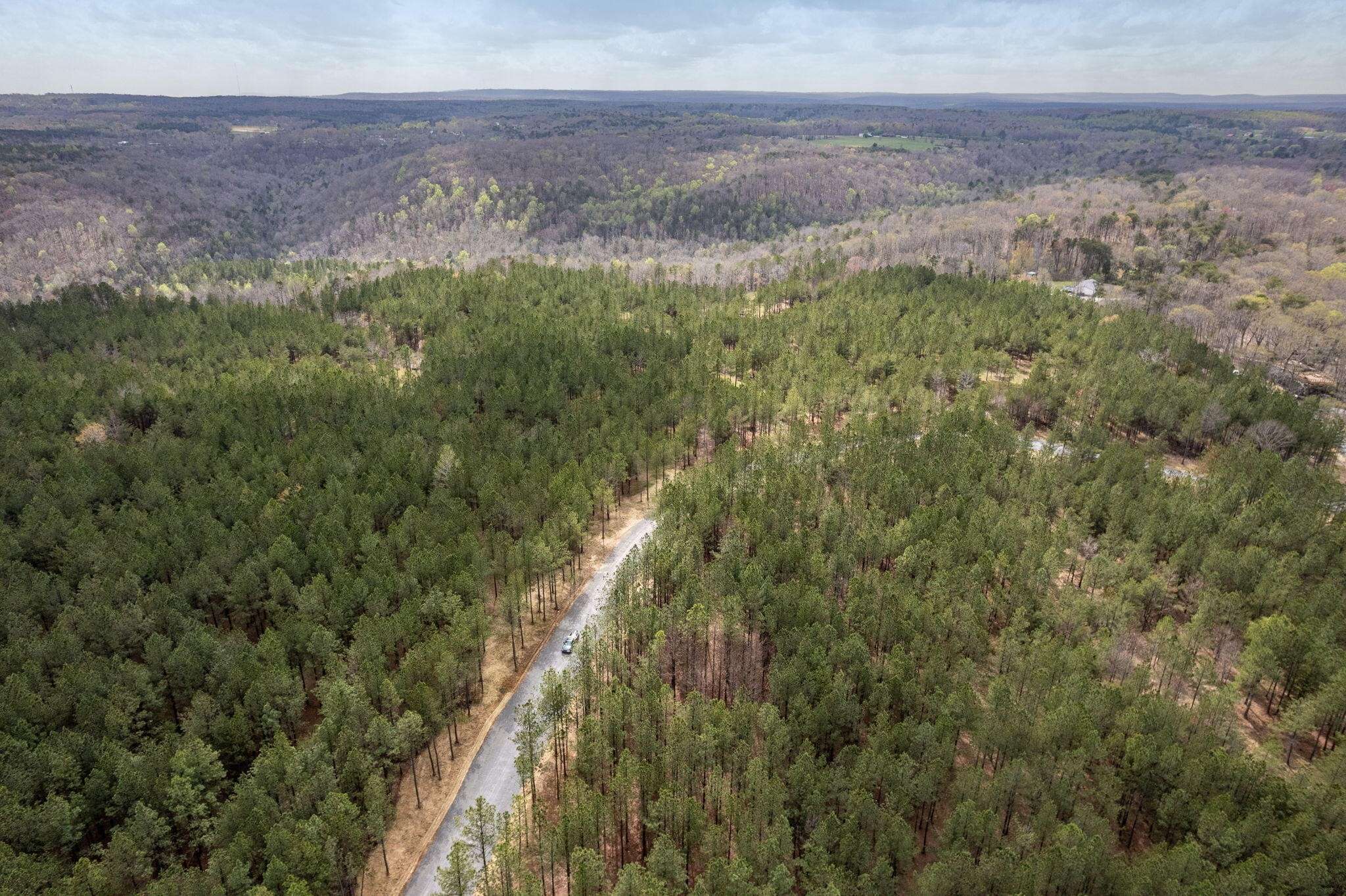 Soddy Daisy, TN 37379,0 Worley Road