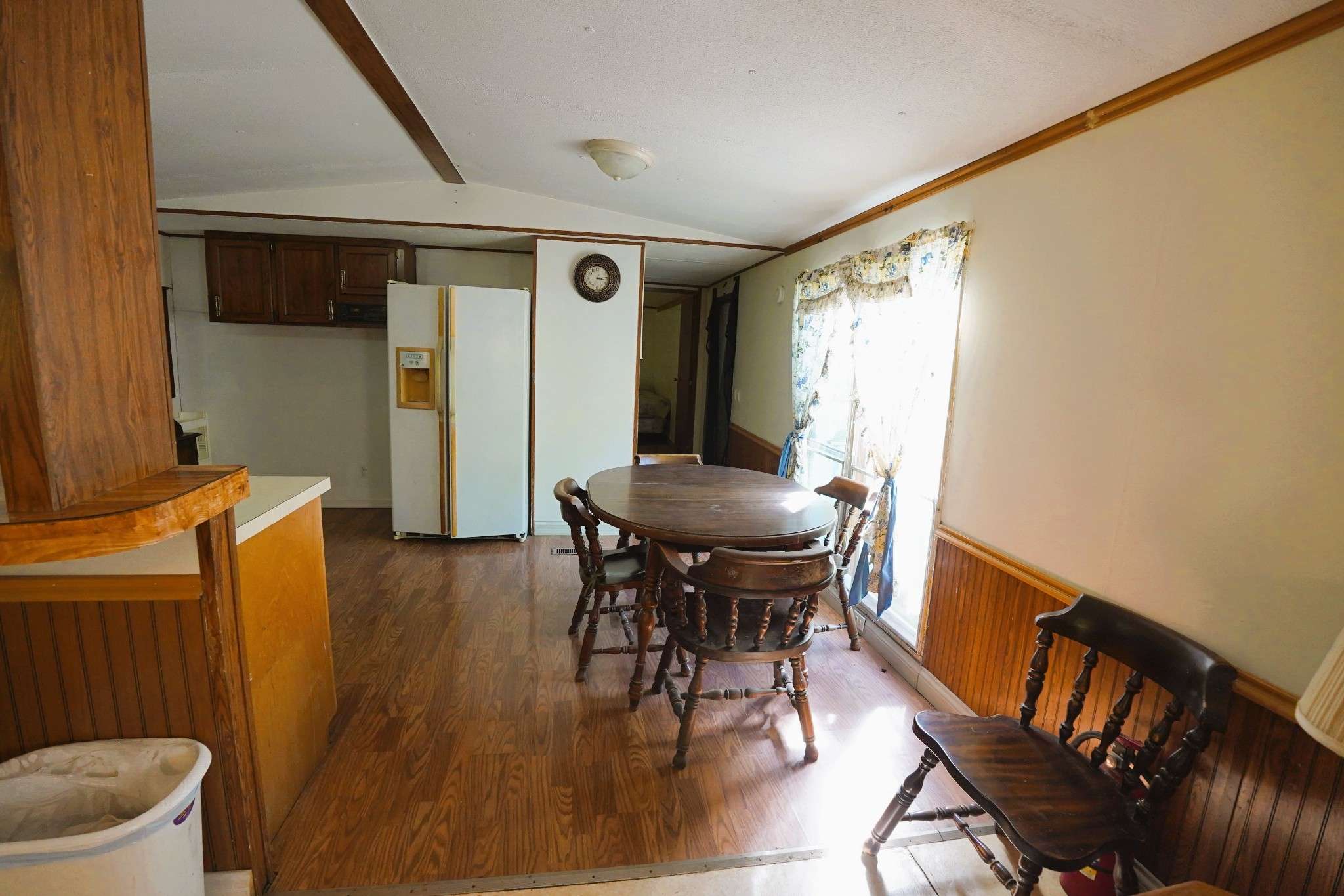Stewart, TN 37175,199 Morris Wallace Road