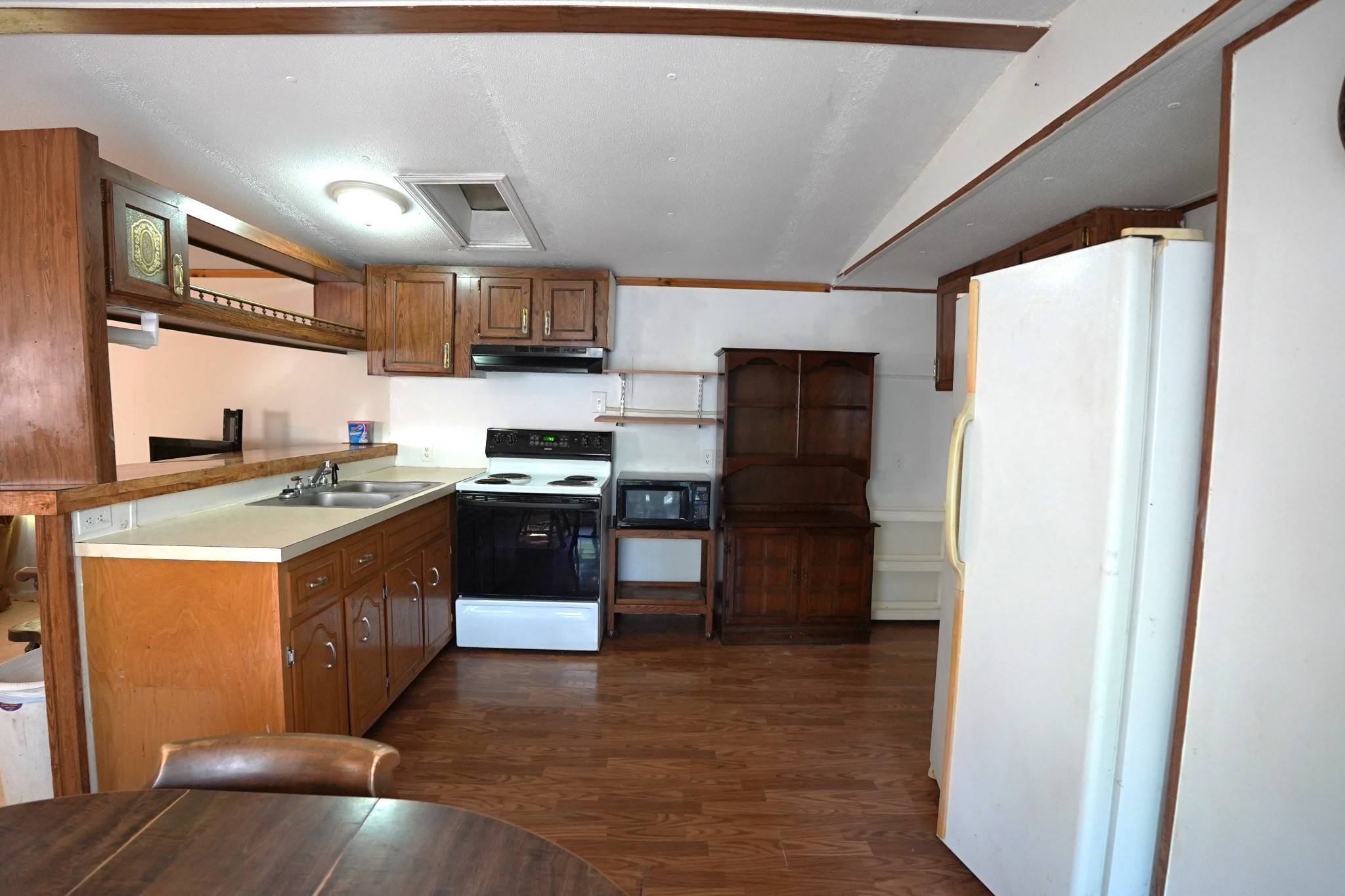 Stewart, TN 37175,199 Morris Wallace Road