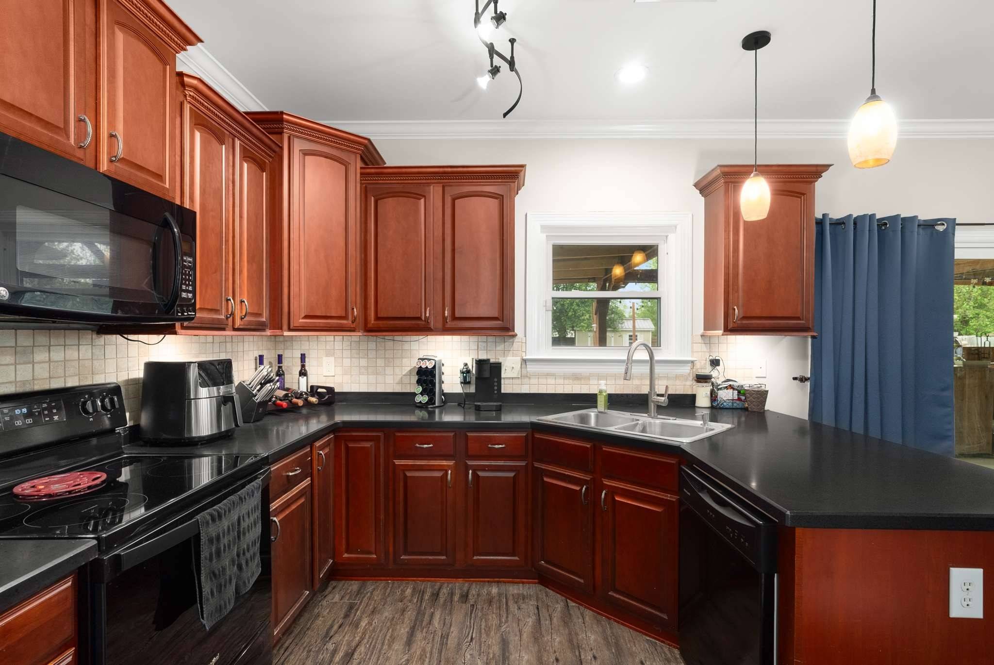 Murfreesboro, TN 37129,1105 Mantle Way