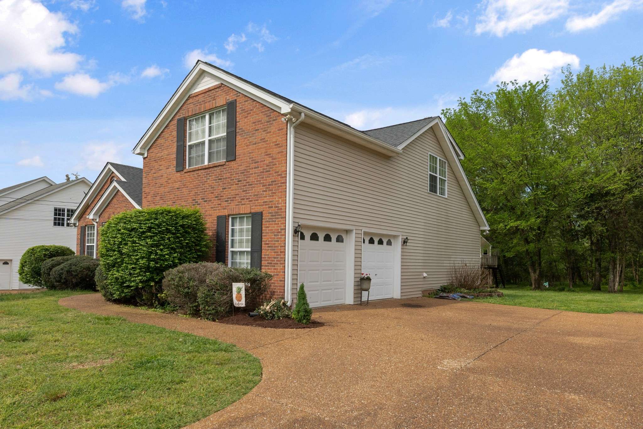Nolensville, TN 37135,373 Baronswood Dr