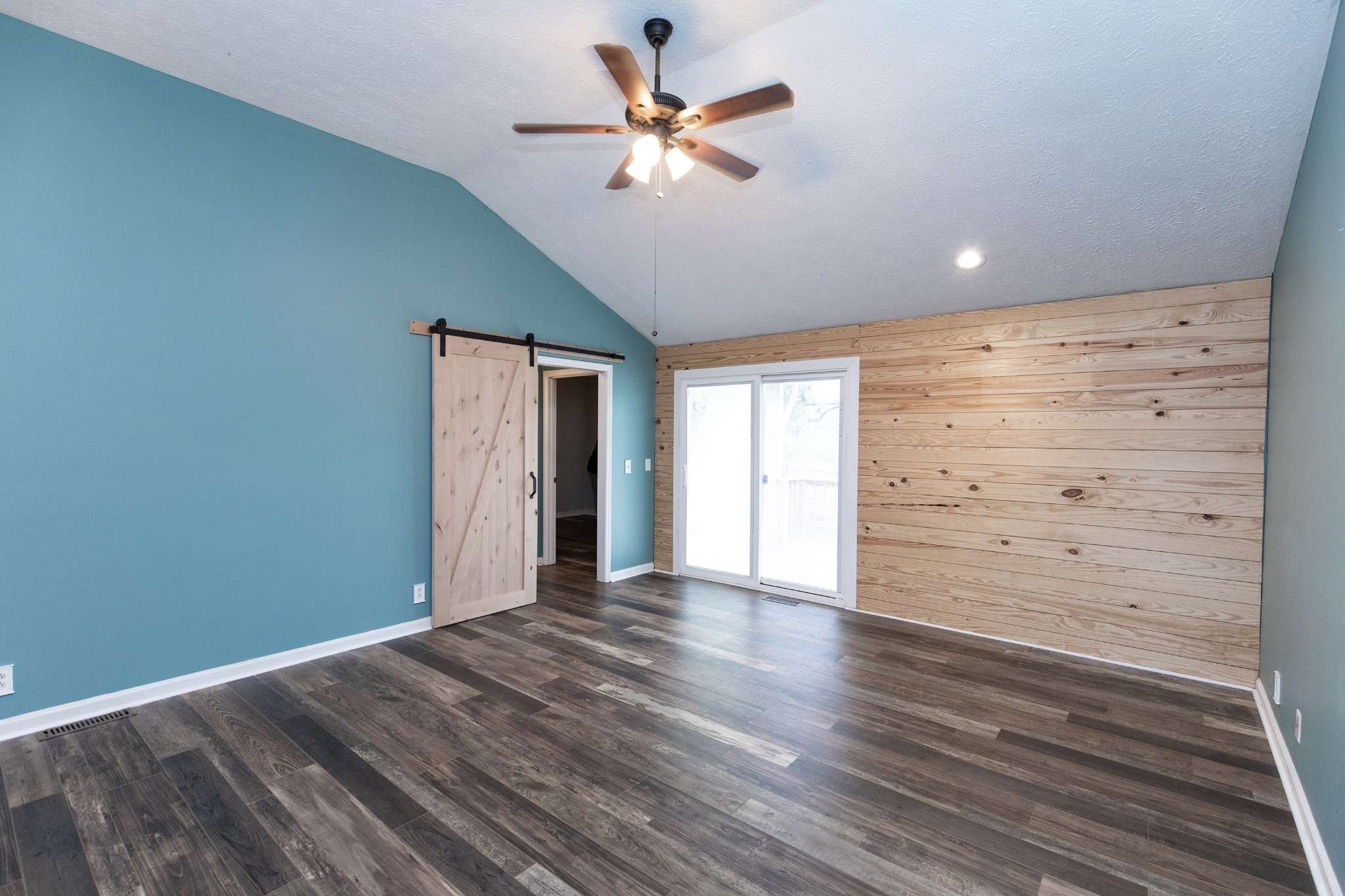 Hendersonville, TN 37075,119 Agee Circle