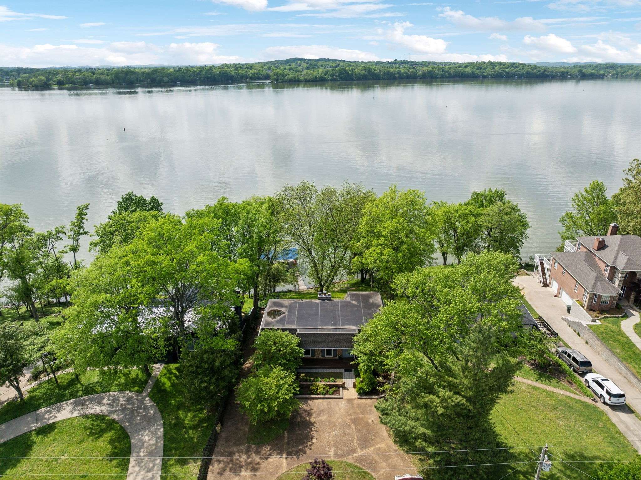 Mount Juliet, TN 37122,1062 Shadow Ln