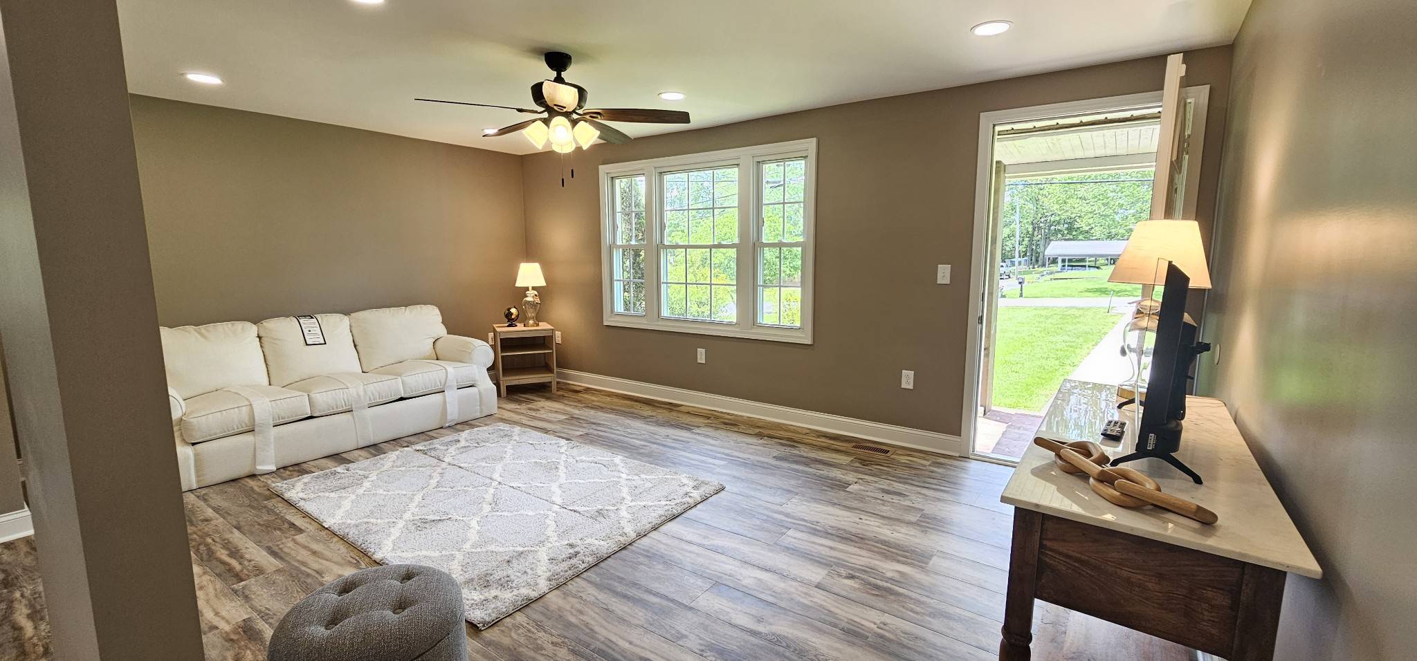 Mcminnville, TN 37110,110 Franklin St