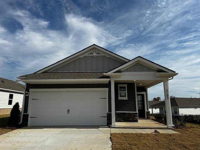 White House, TN 37188,6477 Japonica Lane