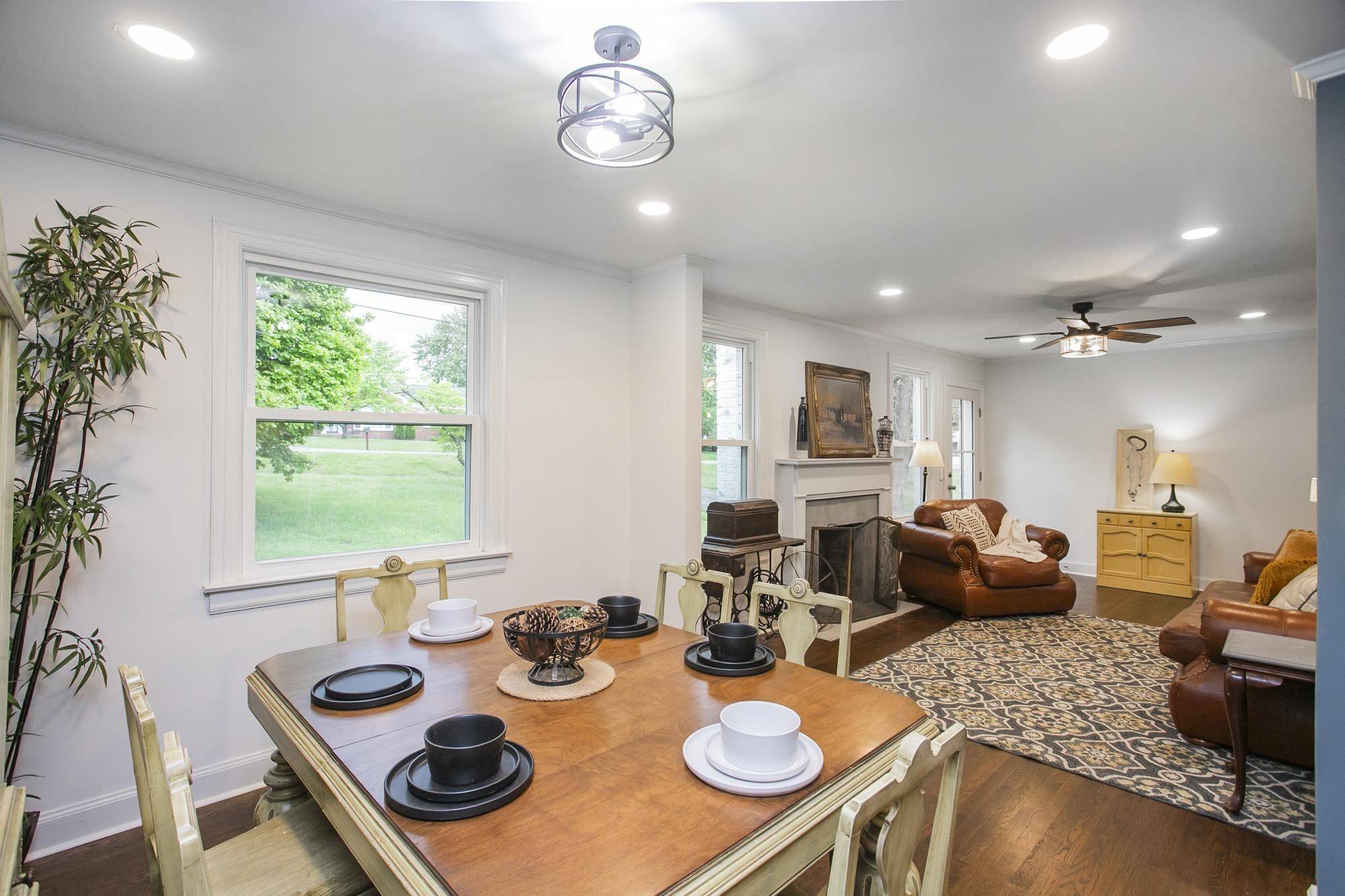 Nashville, TN 37214,2314 Deerwood Dr