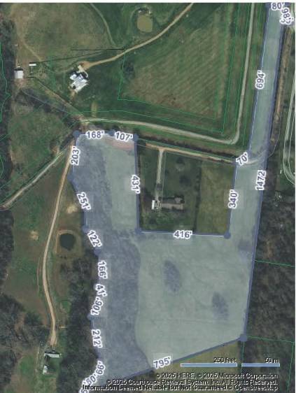 Springfield, TN 37172,0 Burr Rd