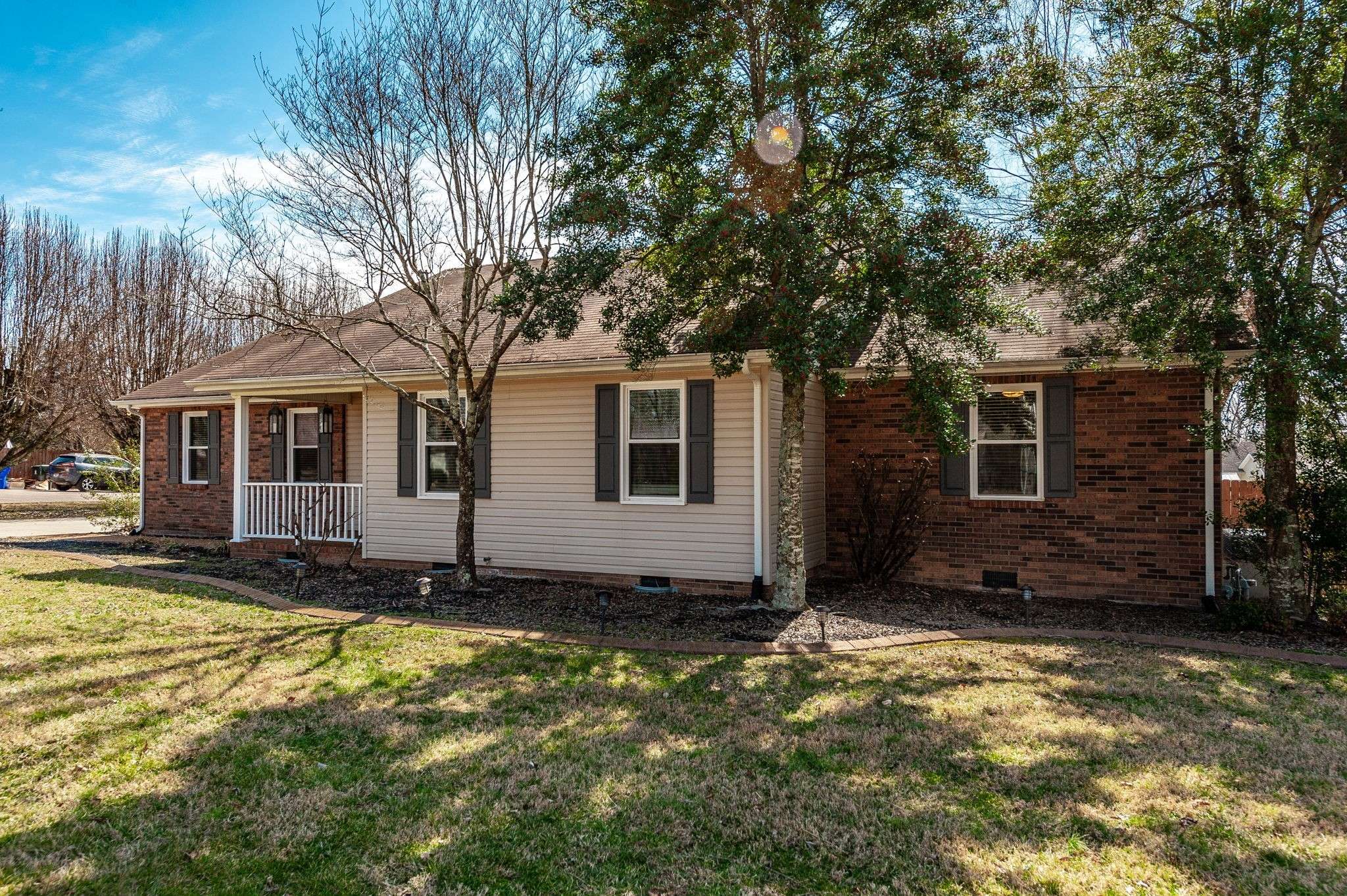 White House, TN 37188,402 Cedar Brook Dr