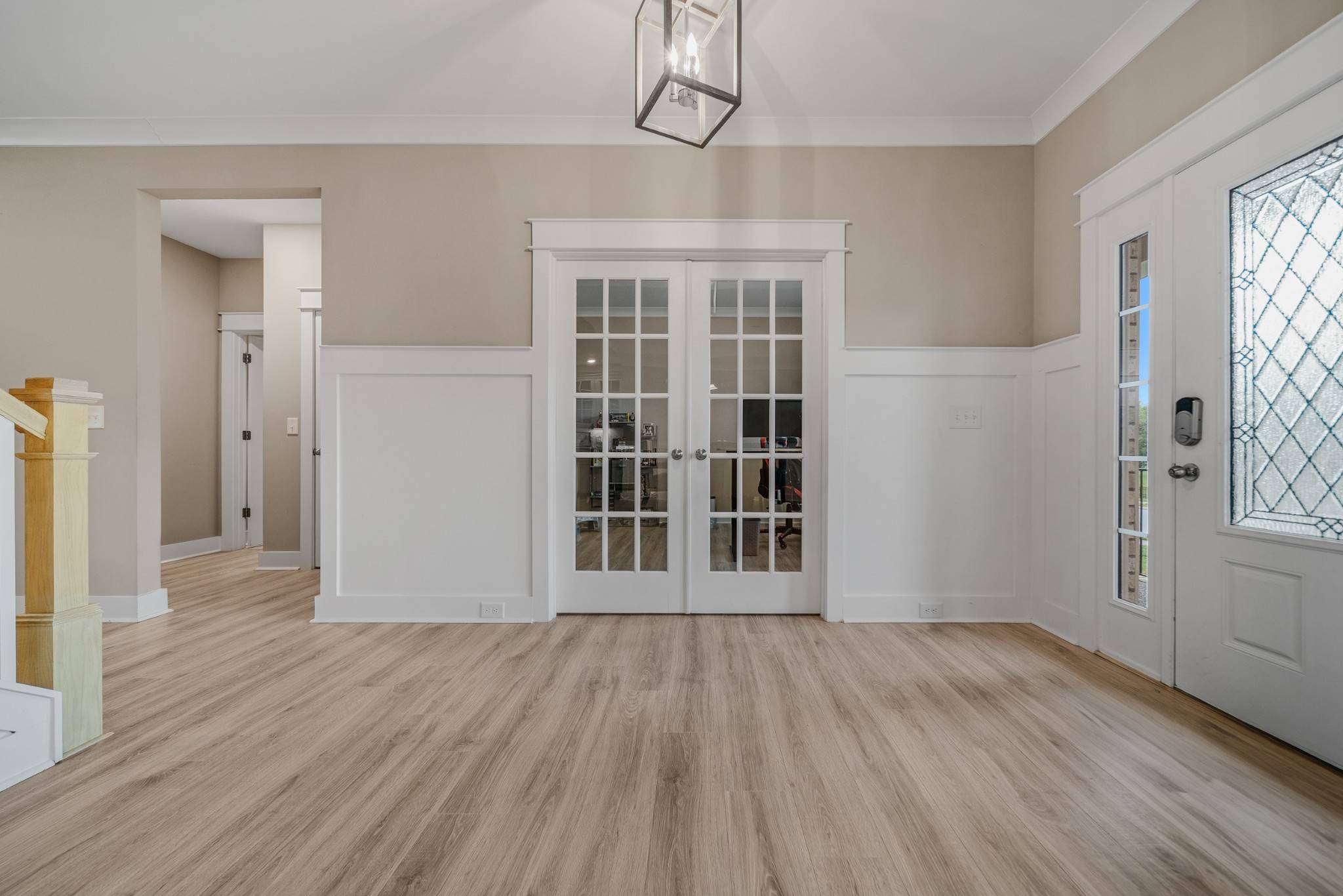 Mount Juliet, TN 37122,3032 Oxford Dr