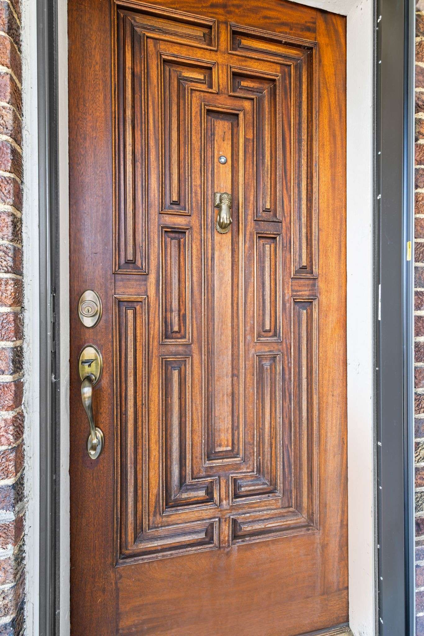 Nashville, TN 37216,1062 Zophi St