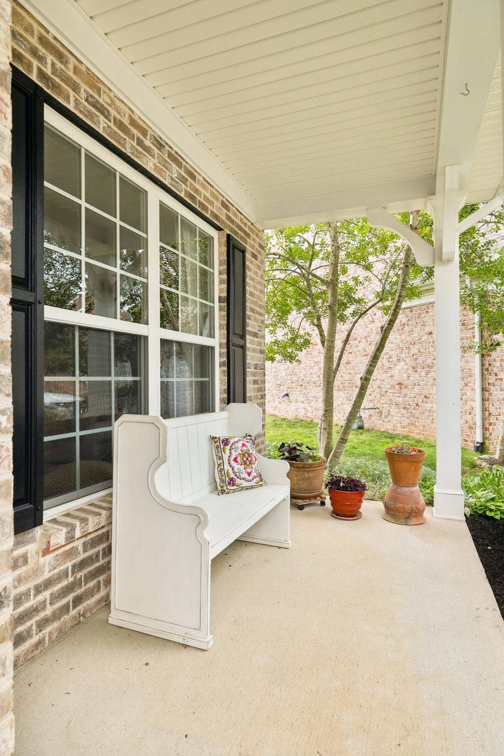 Nolensville, TN 37135,2140 Sister Ct