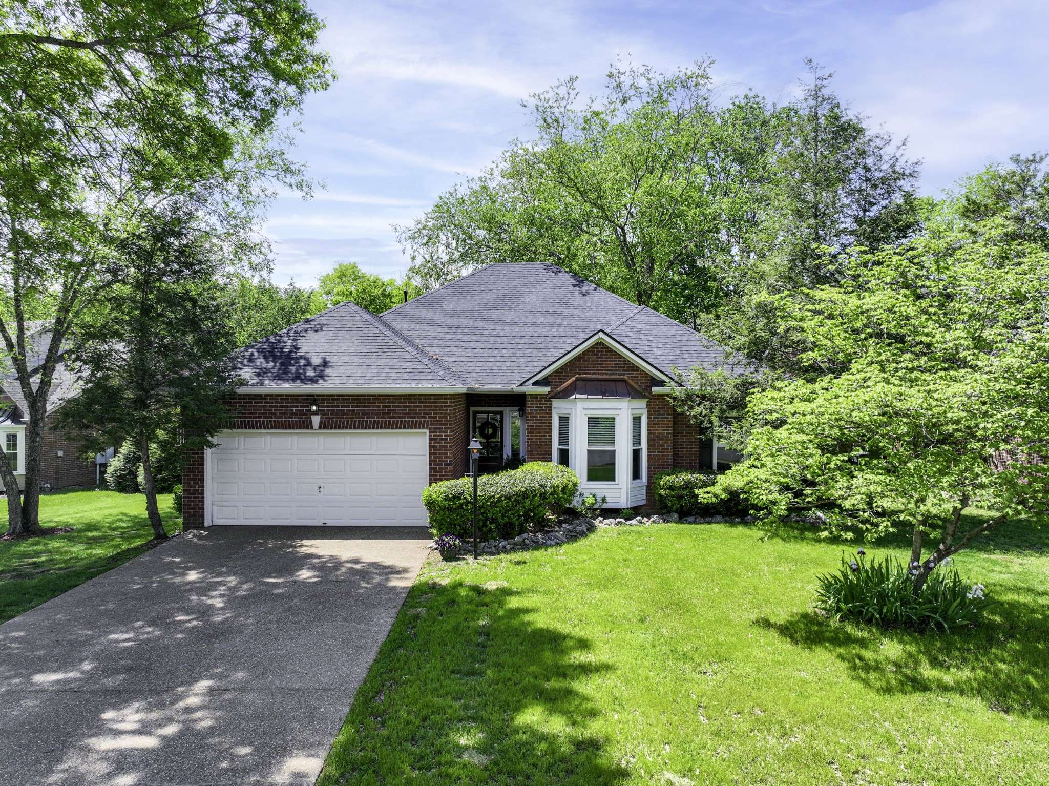 Nashville, TN 37221,704 Say Brook Cir