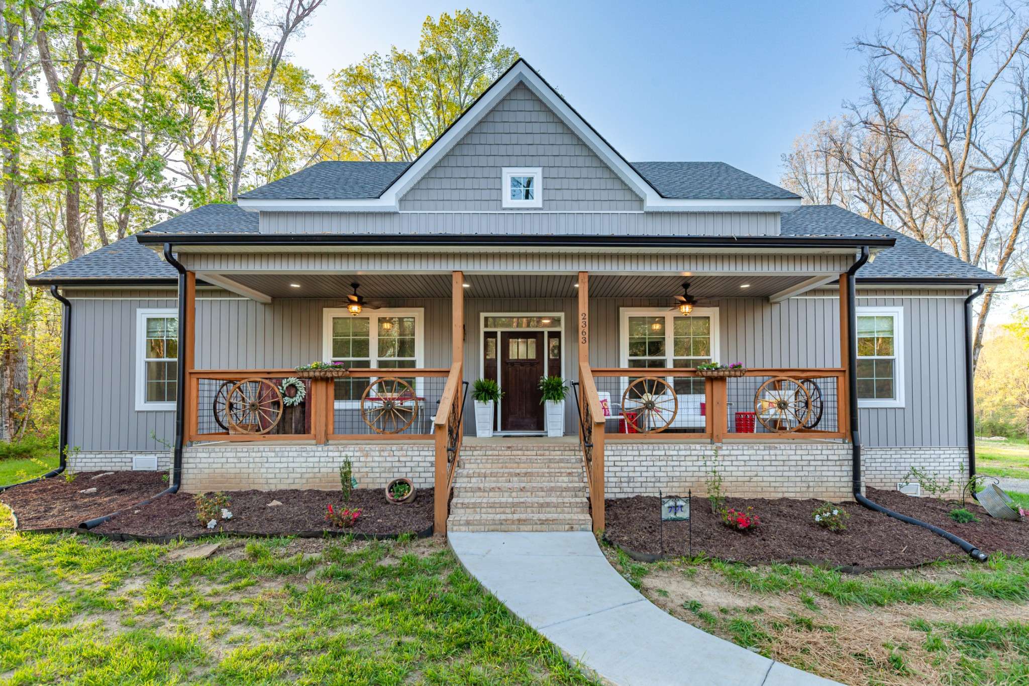 Columbia, TN 38401,2363 Newcut Rd