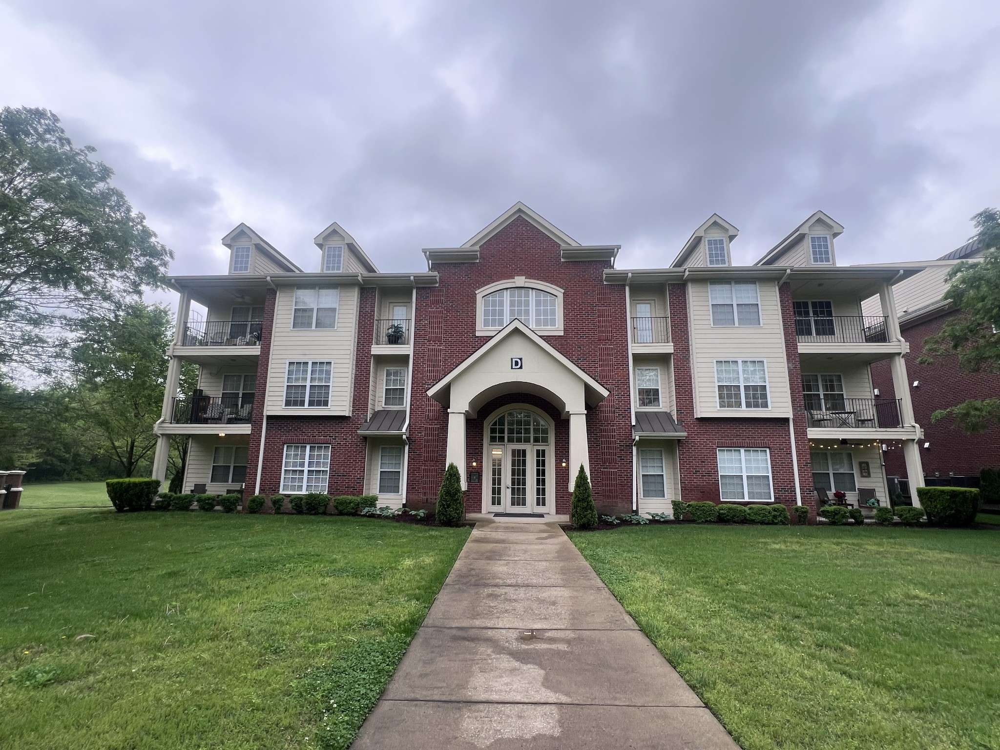 Franklin, TN 37067,3201 Aspen Grove Dr #D3