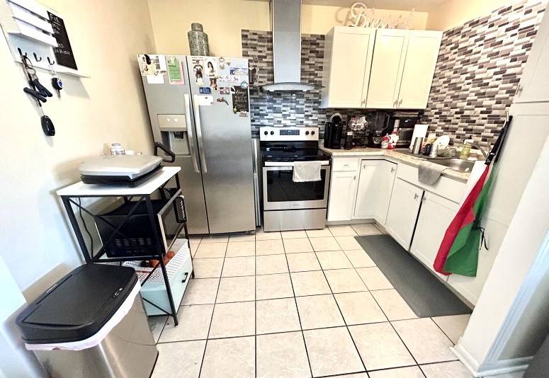 Franklin, TN 37064,613 Hillsboro Rd #D23