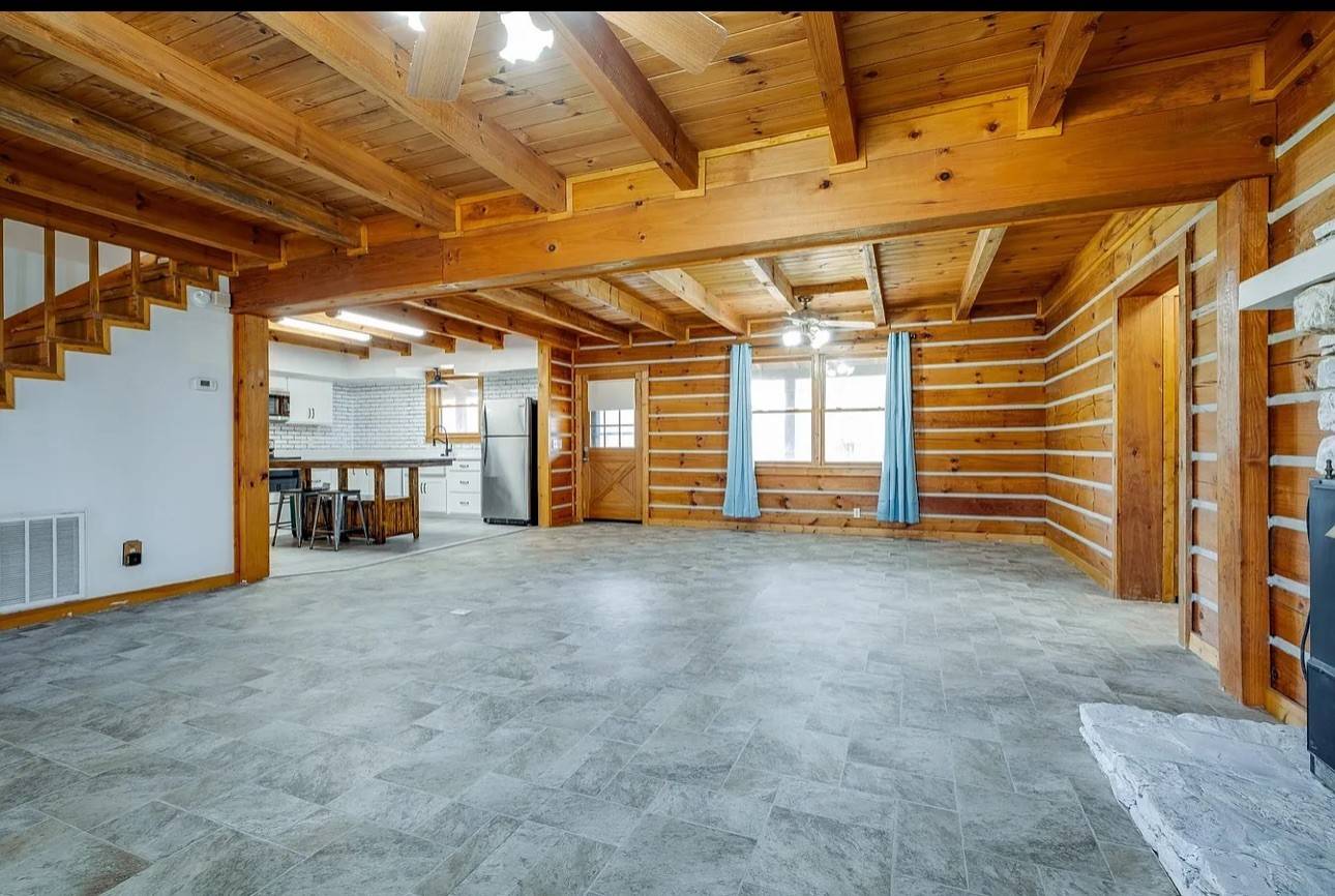Mount Juliet, TN 37122,5600 Beckwith Rd