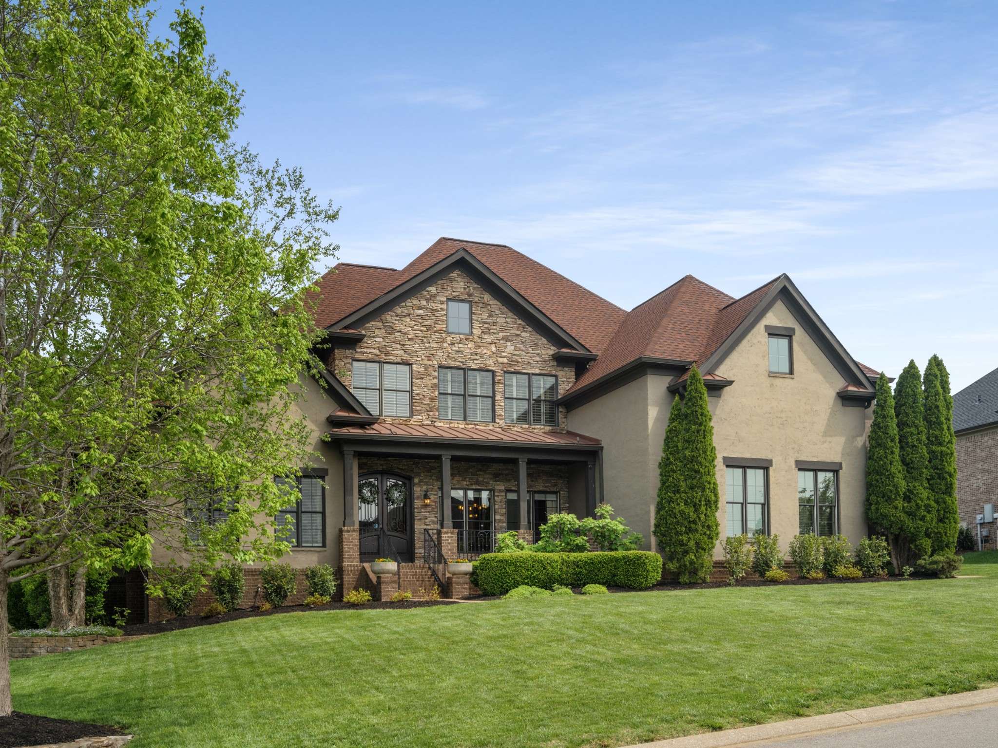 Arrington, TN 37014,1404 Orchard Hill Ln