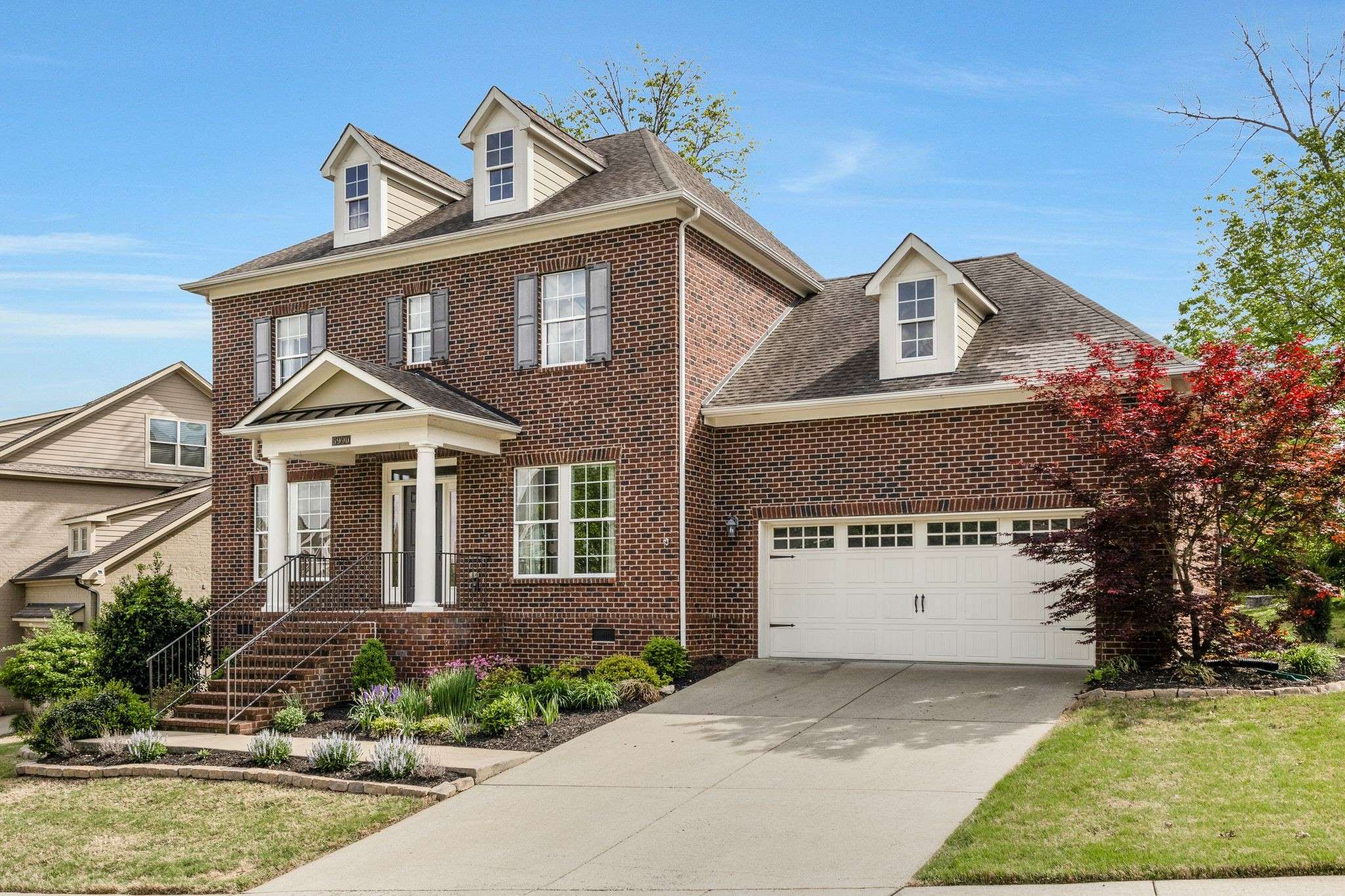Nolensville, TN 37135,5990 Fishing Creek Rd