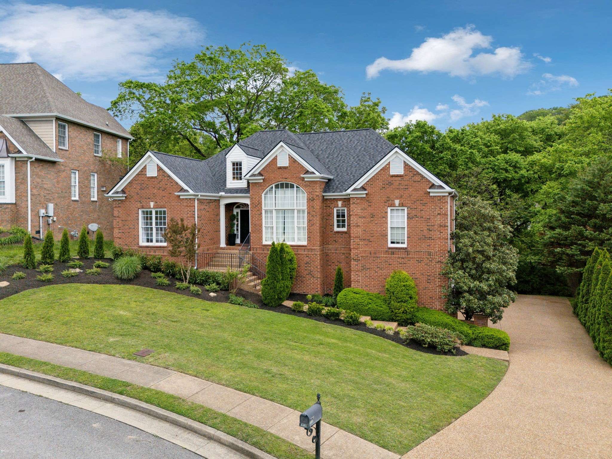 Nashville, TN 37211,5608 Montelle Ln