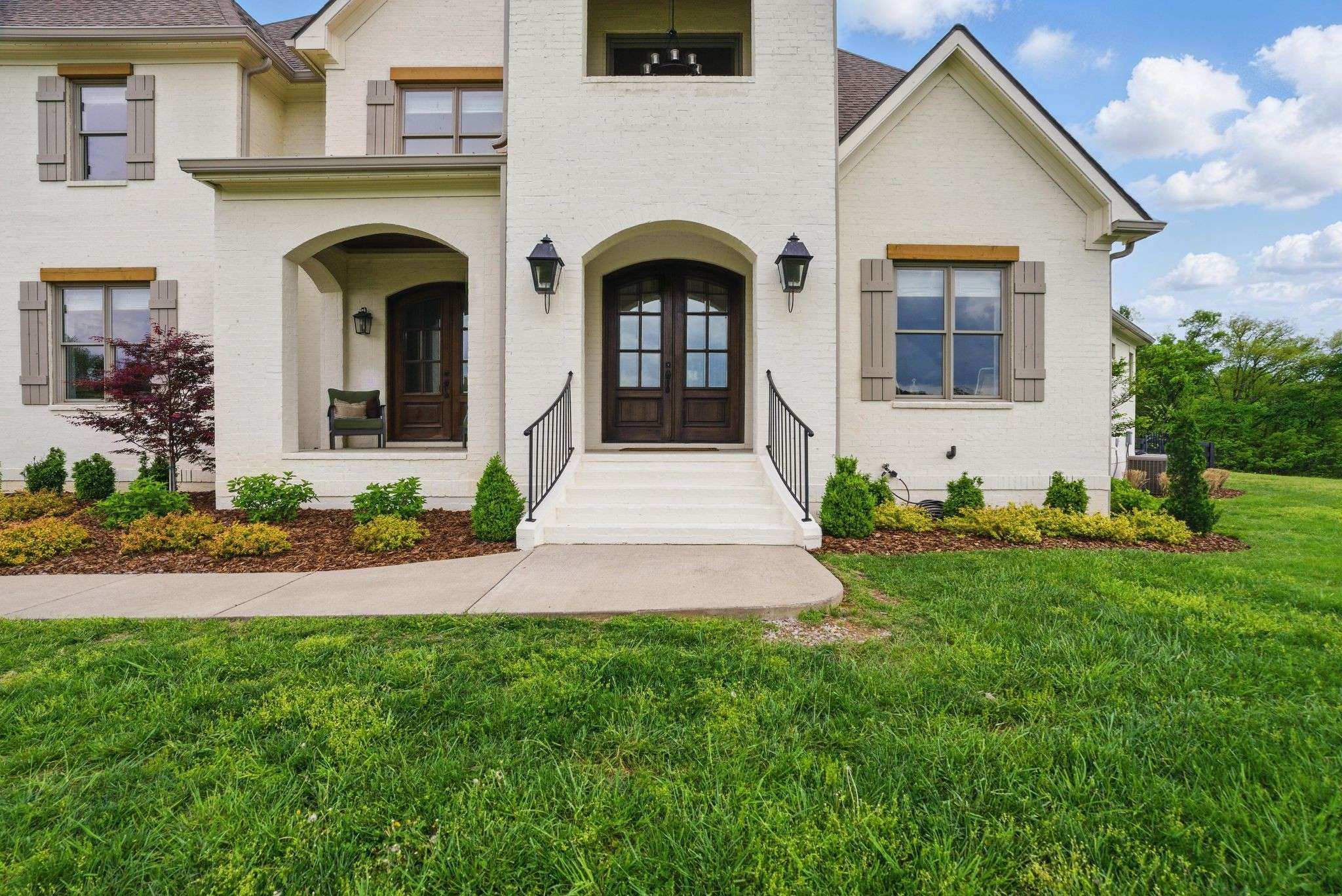 Thompsons Station, TN 37179,5507 Broken Ridge Hollow Ln
