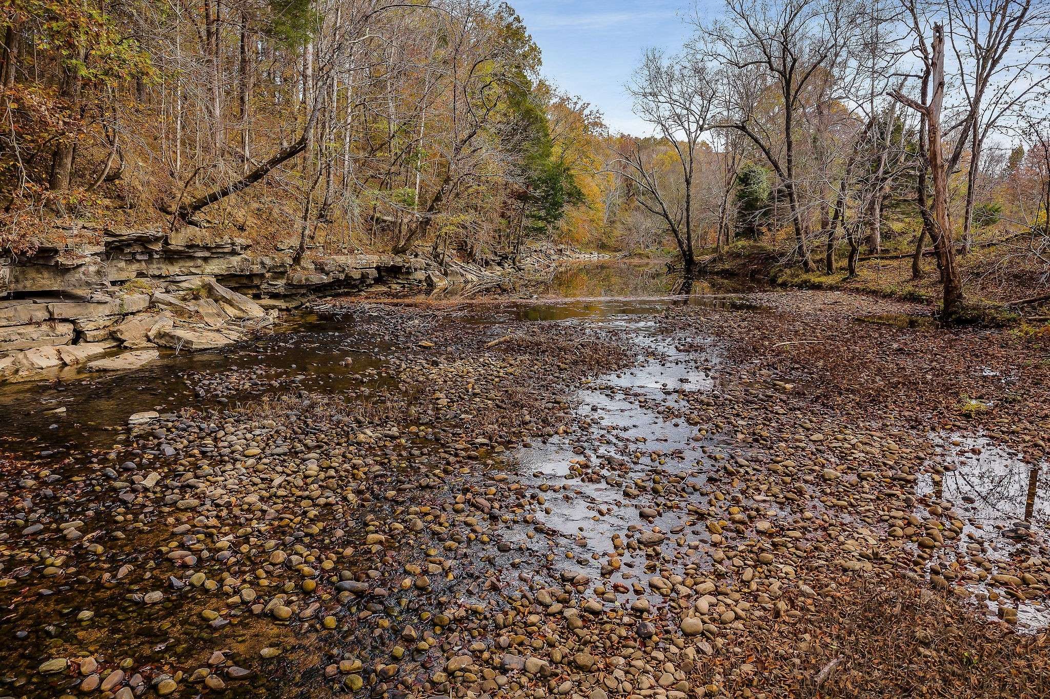 Spencer, TN 38585,2339 Cane Creek Cummingsville Rd