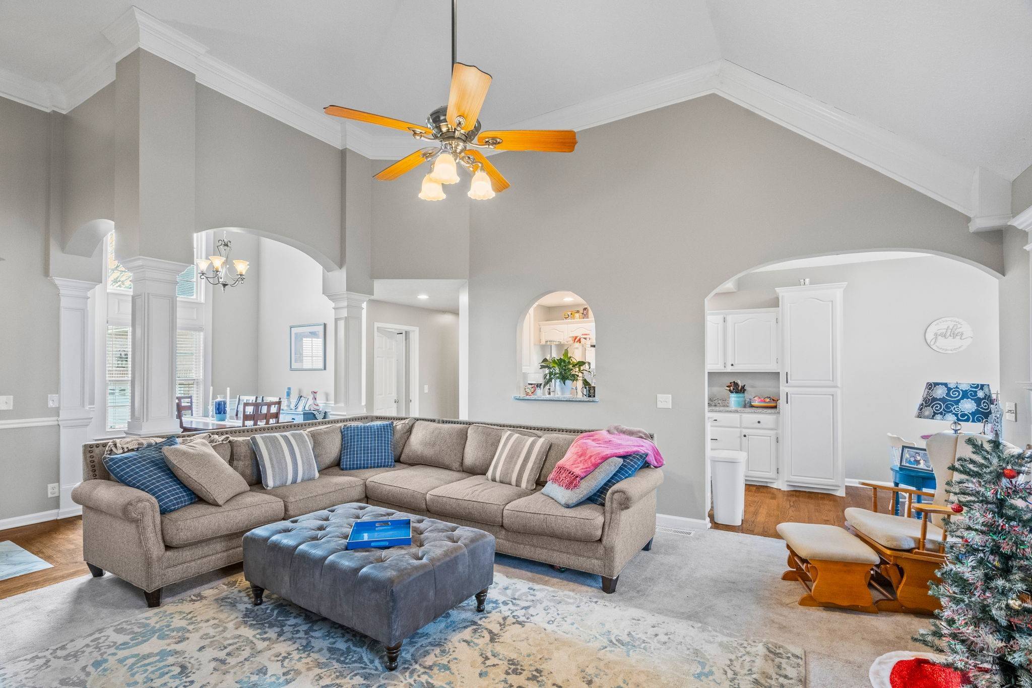 Portland, TN 37148,107 Emma Dr